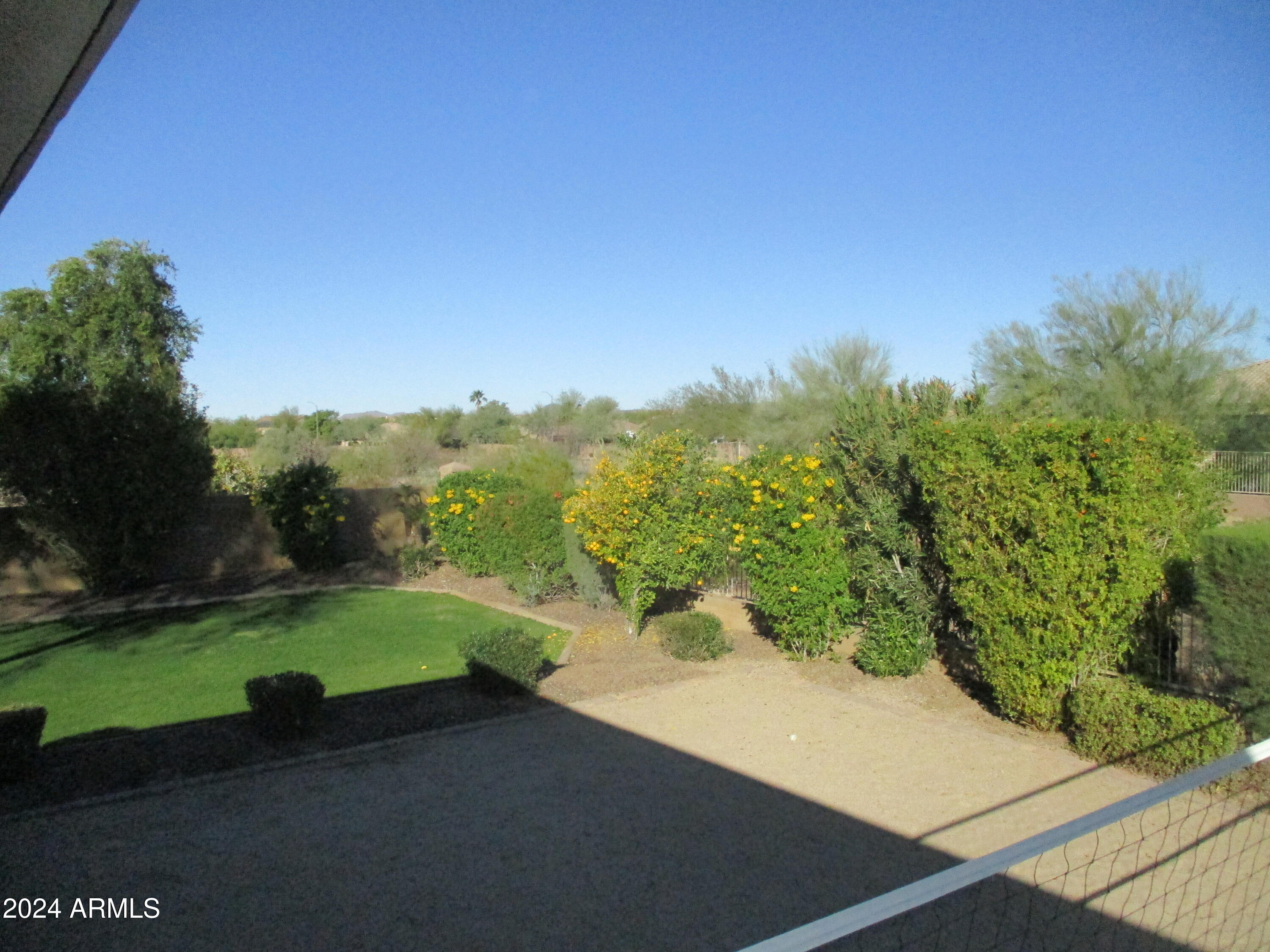 CIBOLA VISTA PARCEL 2 - Residential