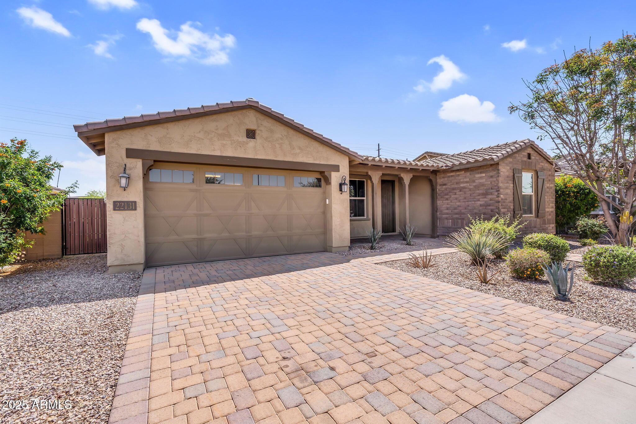 22131 E ESTRELLA Road