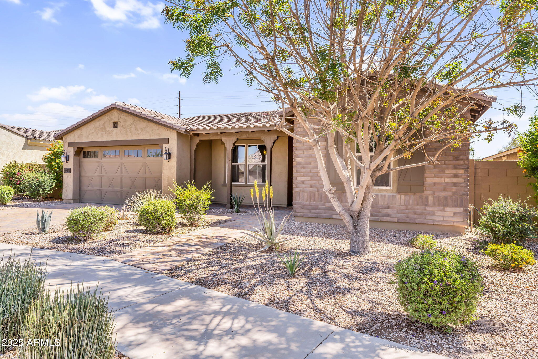 22131 E ESTRELLA Road