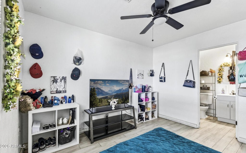 Photo of 107 W 11th Street, Casa Grande, AZ 85122 (MLS # 7057617)