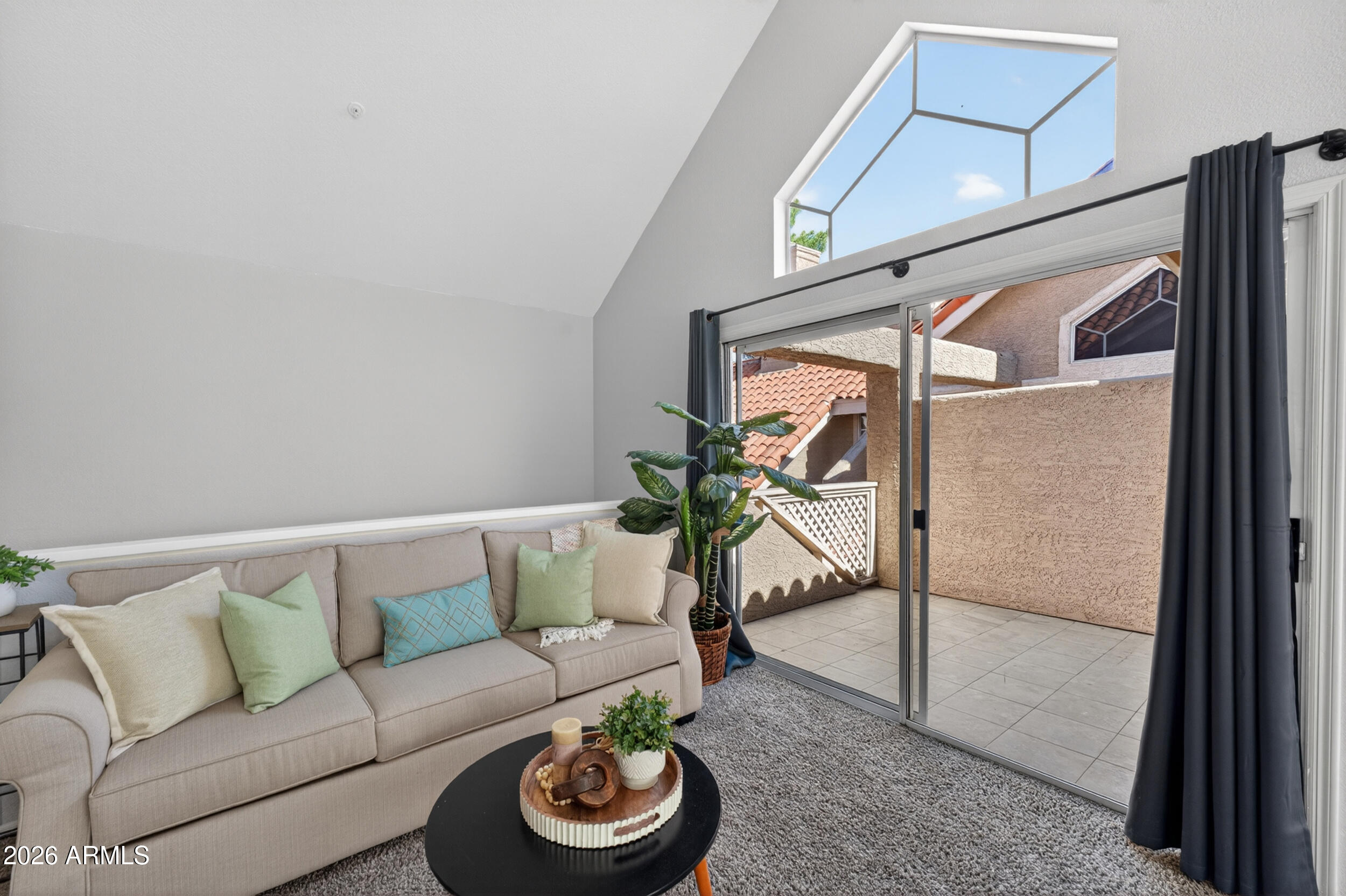 VAL VISTA LAKES BEACH CLUB VILLAGE - Residential