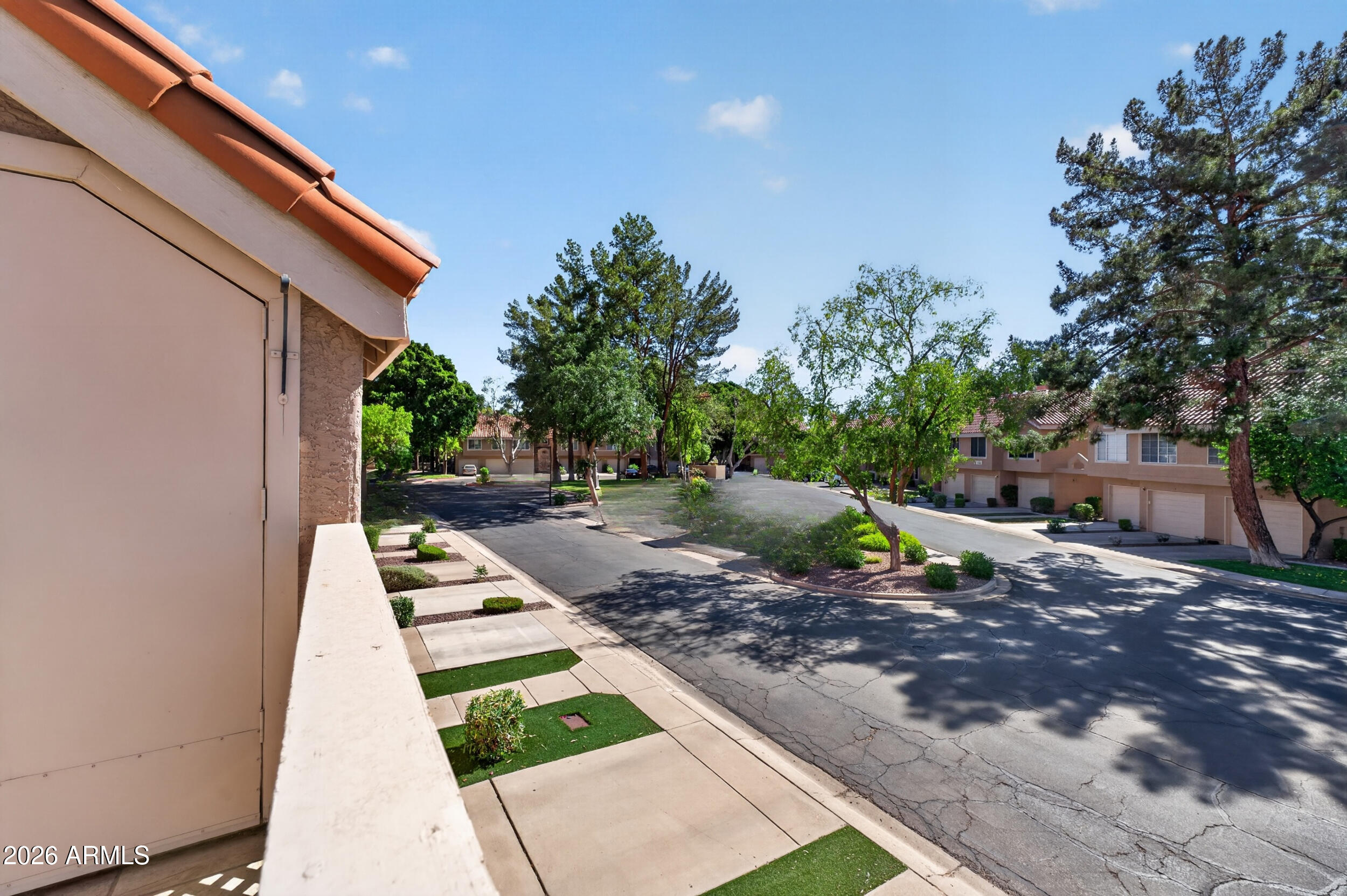 VAL VISTA LAKES BEACH CLUB VILLAGE - Residential