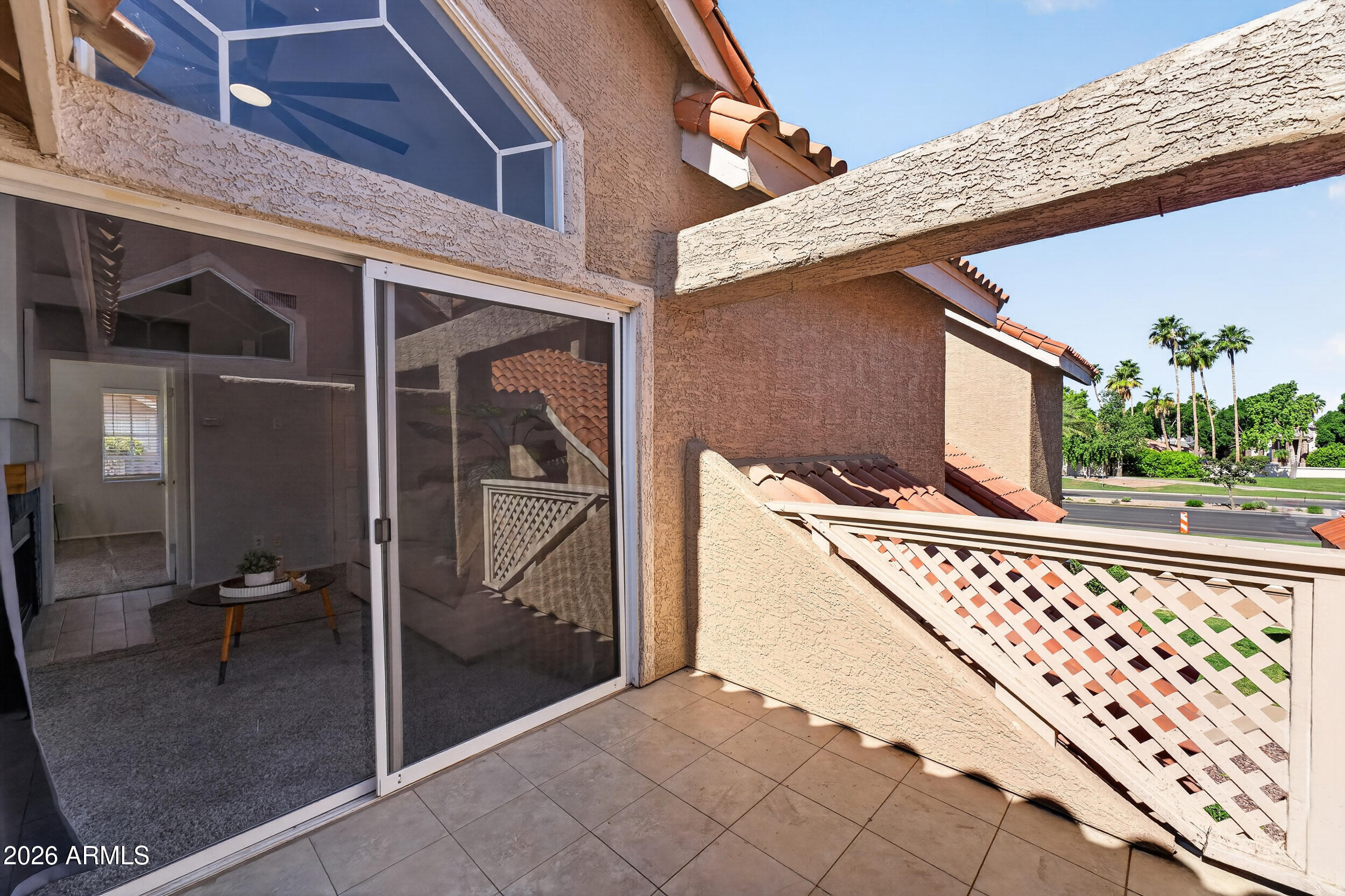 VAL VISTA LAKES BEACH CLUB VILLAGE - Residential