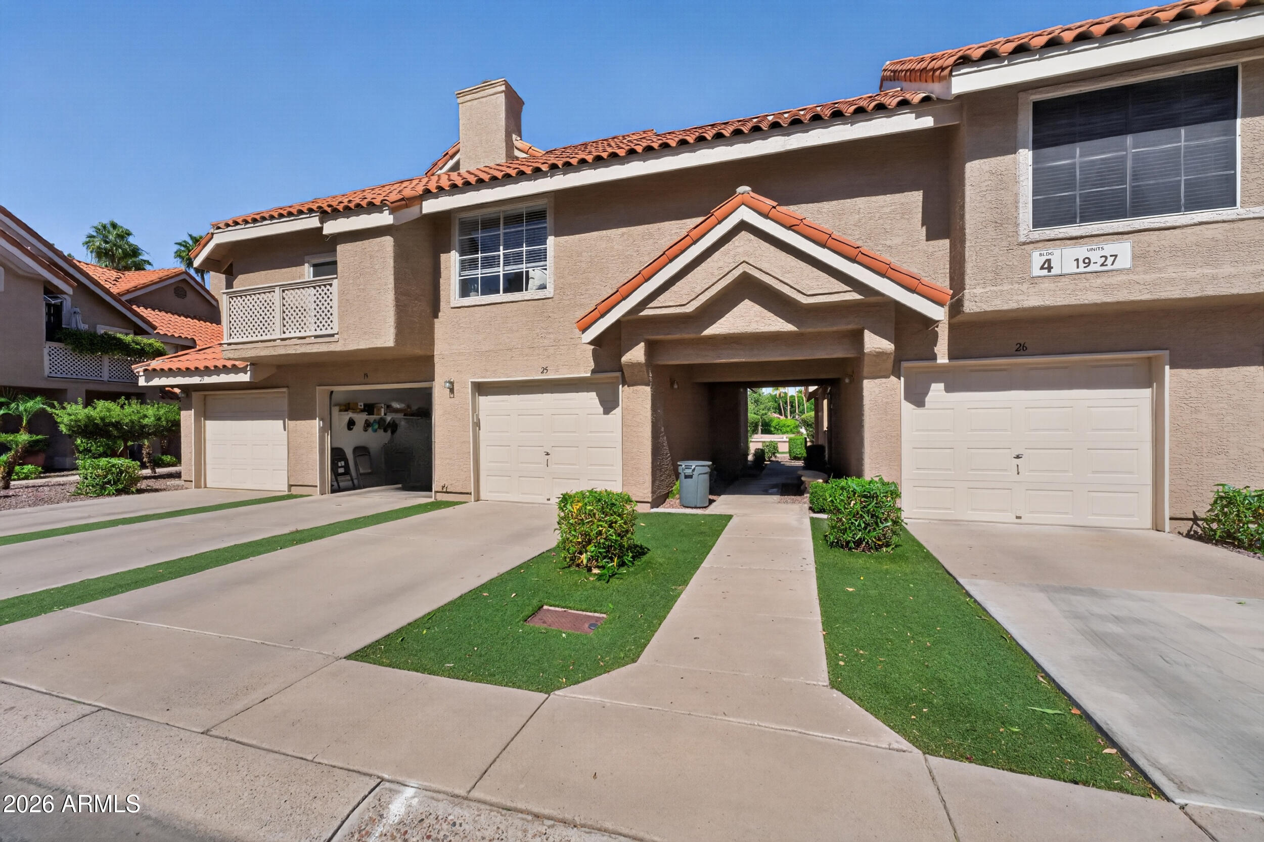VAL VISTA LAKES BEACH CLUB VILLAGE - Residential