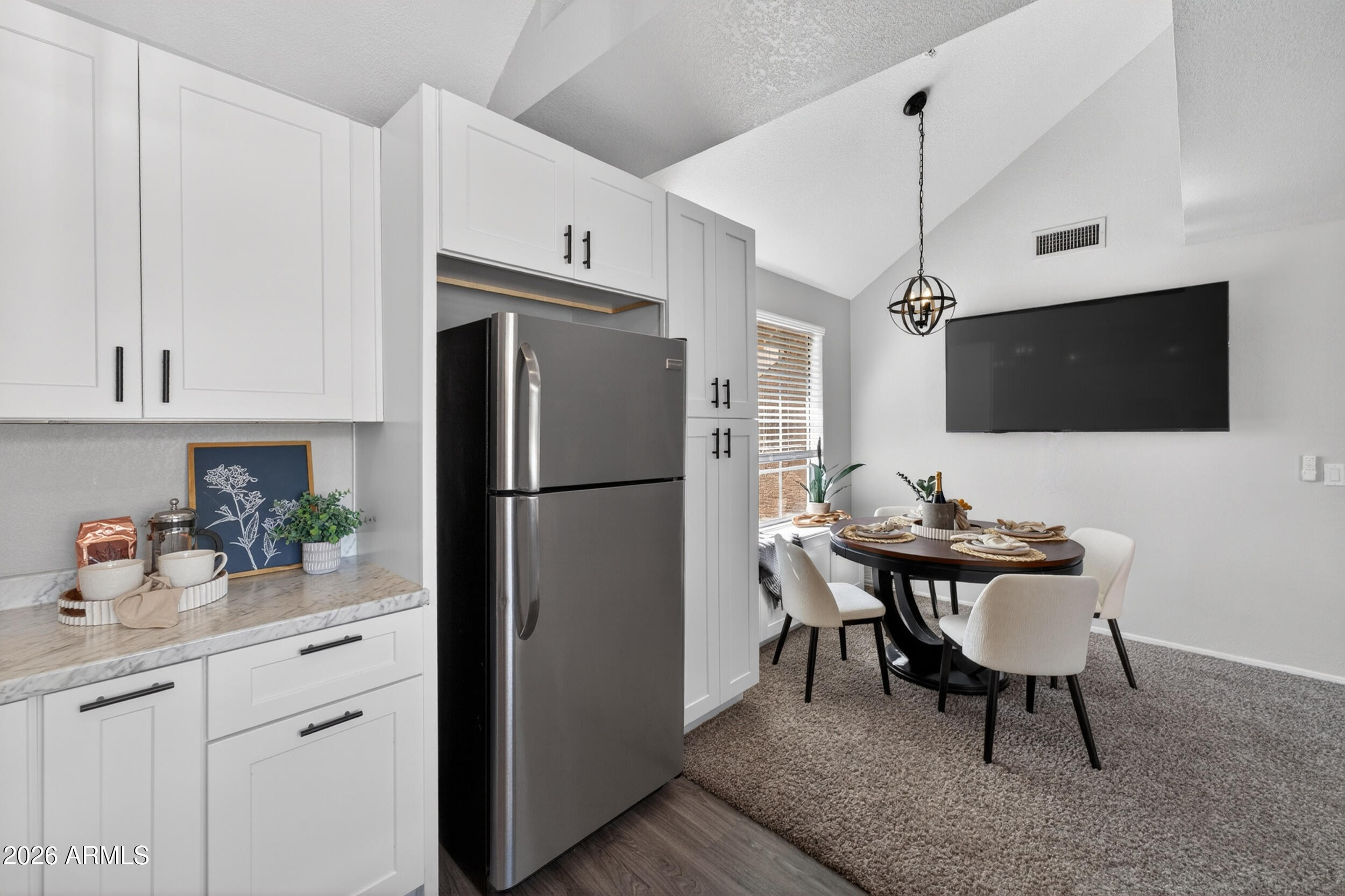 VAL VISTA LAKES BEACH CLUB VILLAGE - Residential