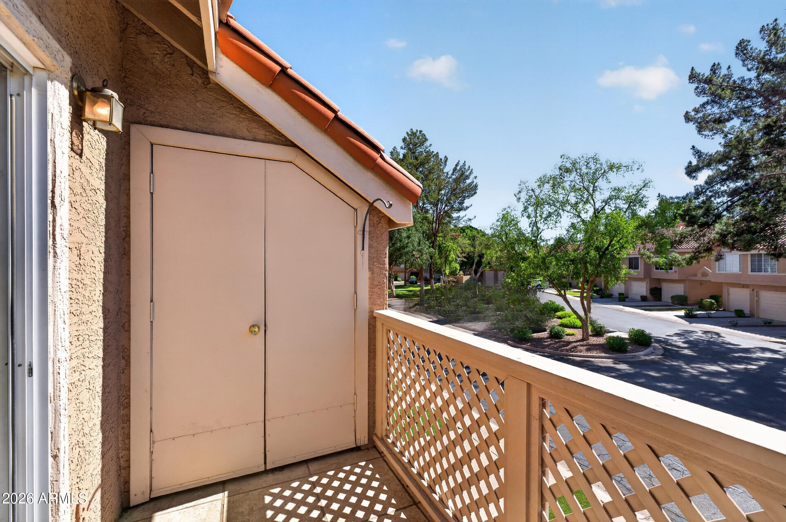 VAL VISTA LAKES BEACH CLUB VILLAGE - Residential