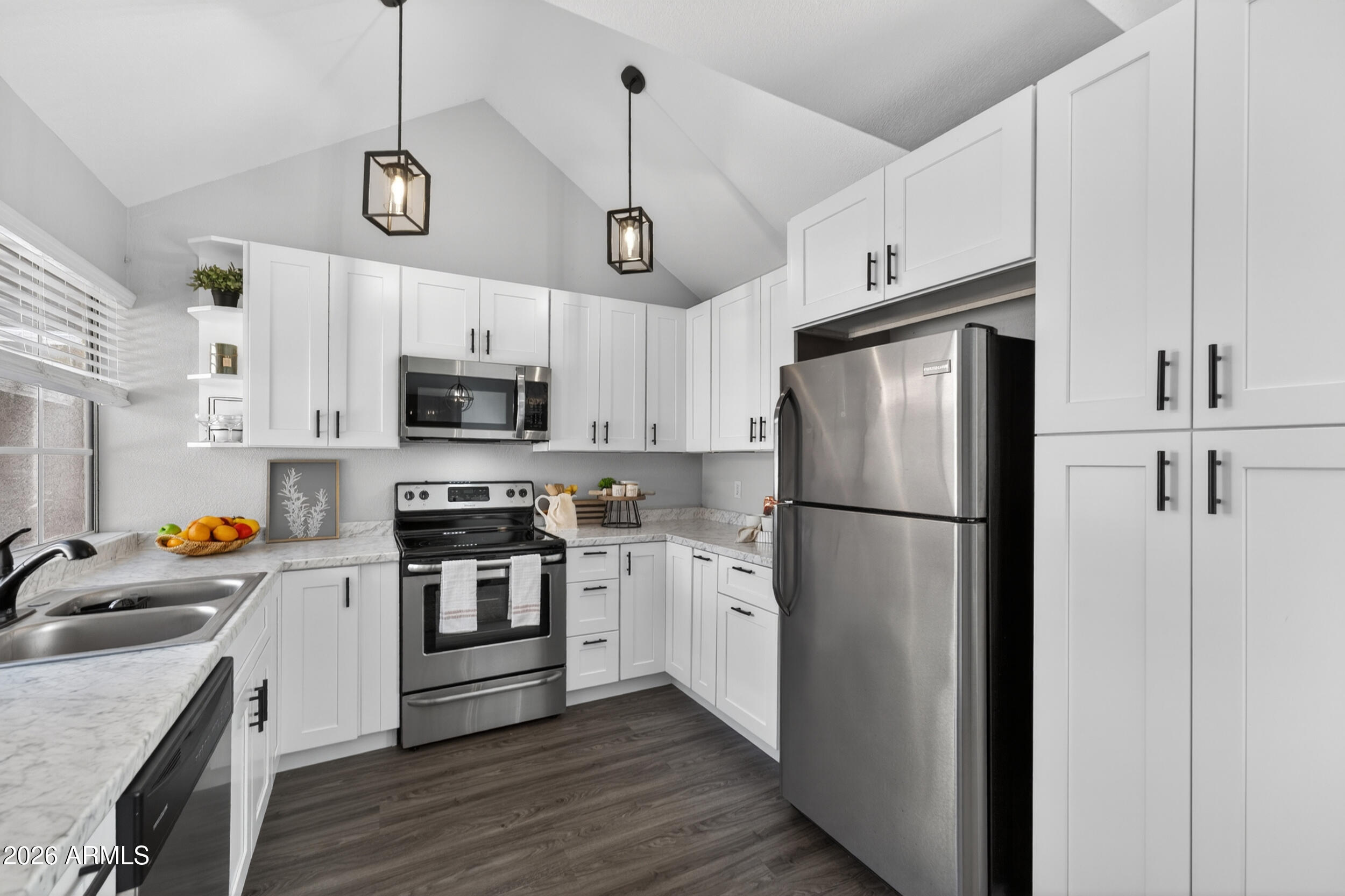 VAL VISTA LAKES BEACH CLUB VILLAGE - Residential