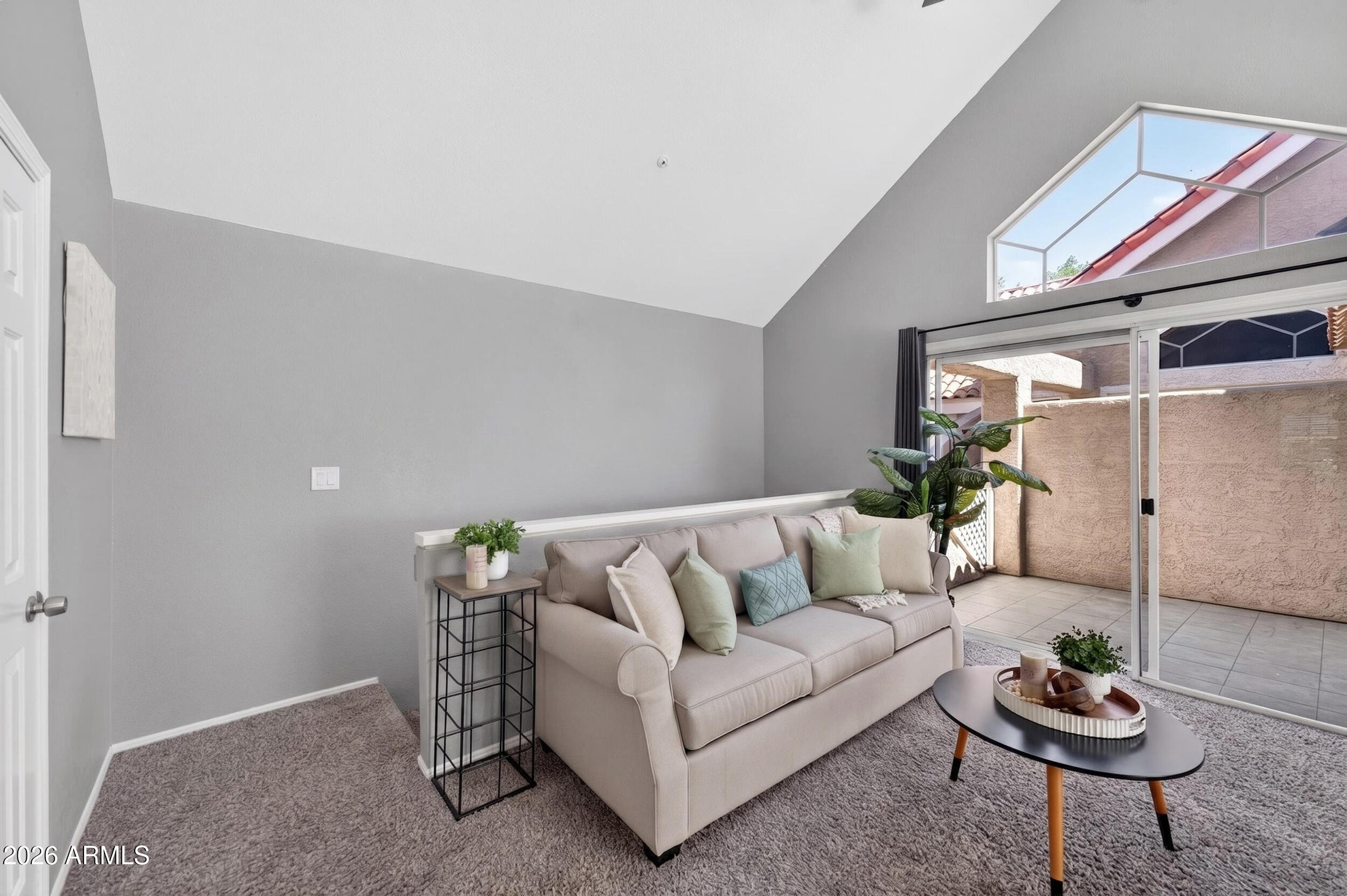 VAL VISTA LAKES BEACH CLUB VILLAGE - Residential