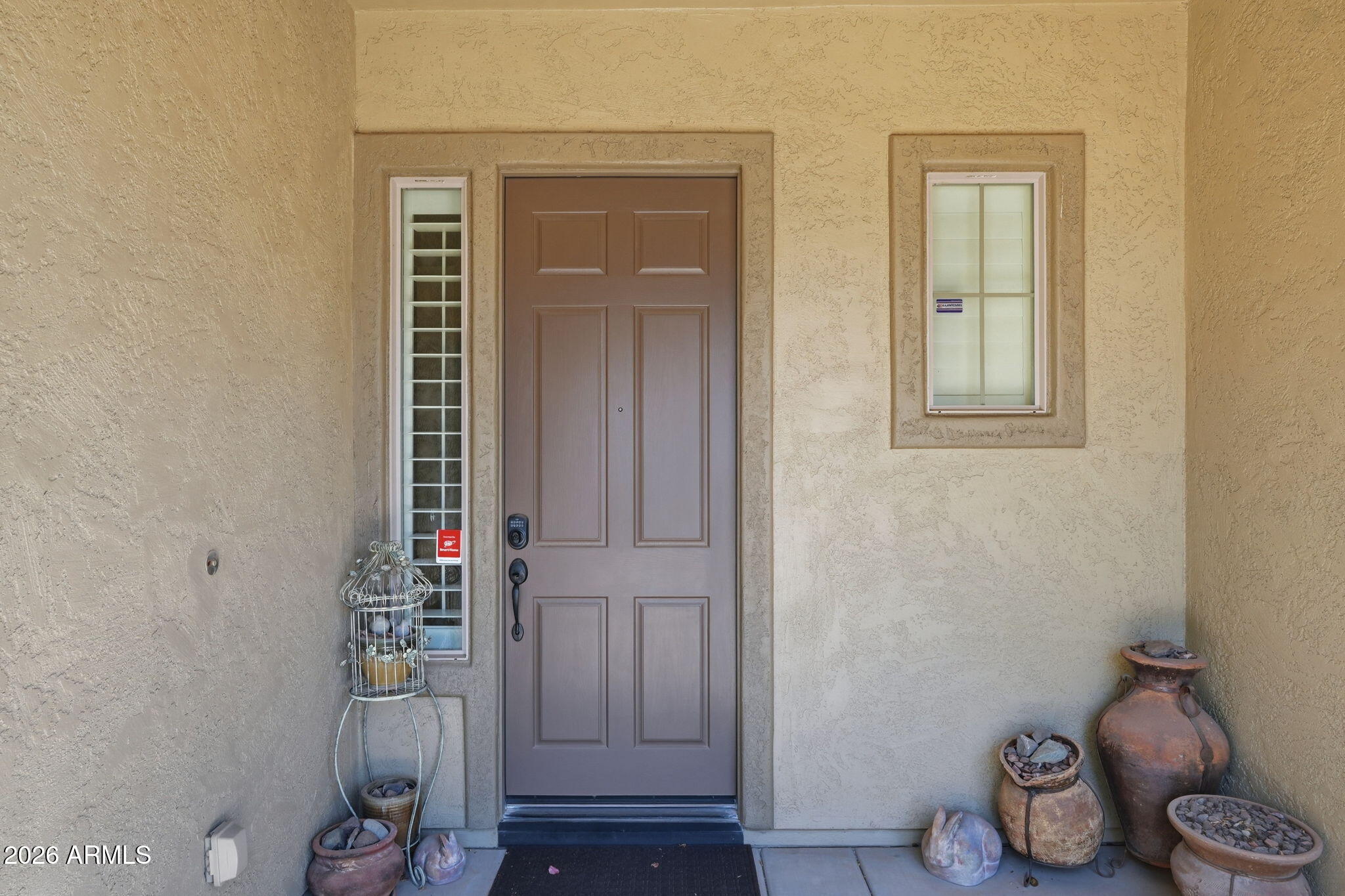 12942 W CALEB Road