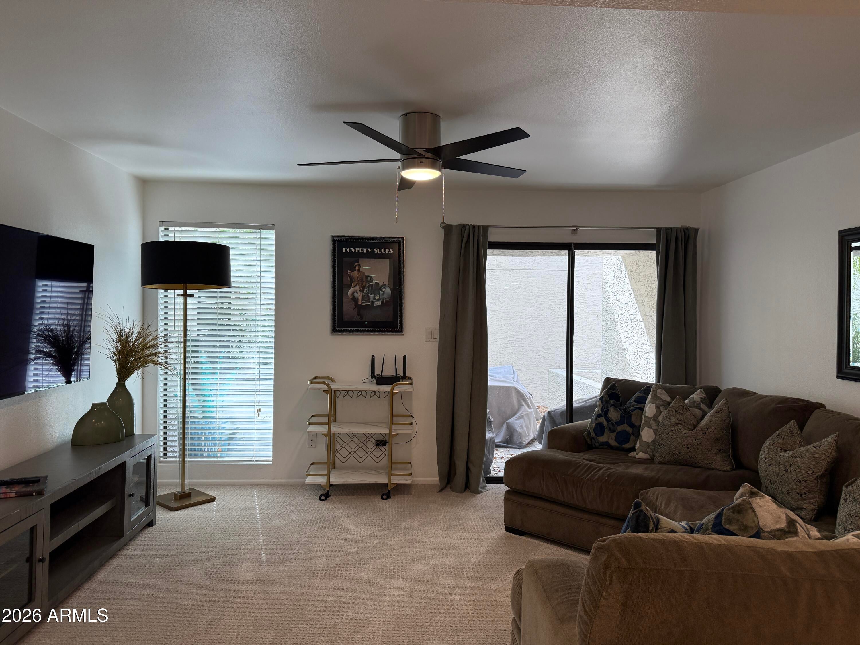 835 N GRANITE REEF Road 45