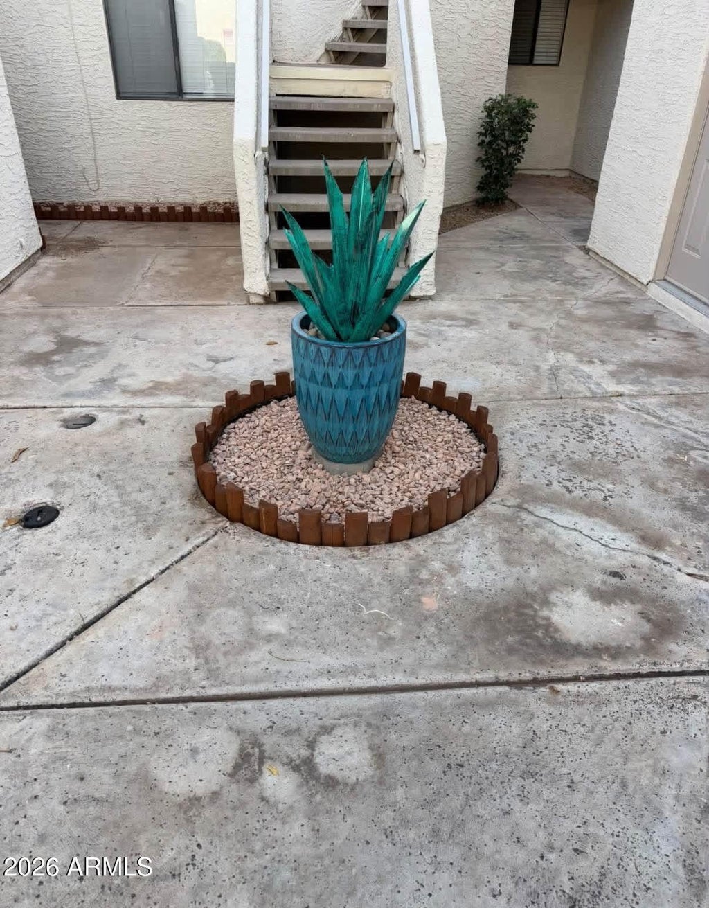 Photo of 835 N Granite Reef Road #45, Scottsdale, AZ 85257 (MLS # 7092924)