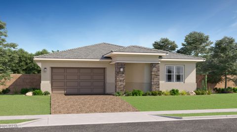 23146 E LORDS Way Queen Creek AZ 85142