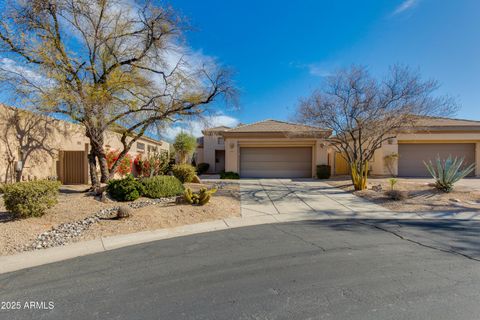 34435 N 68TH Way Scottsdale AZ 85262