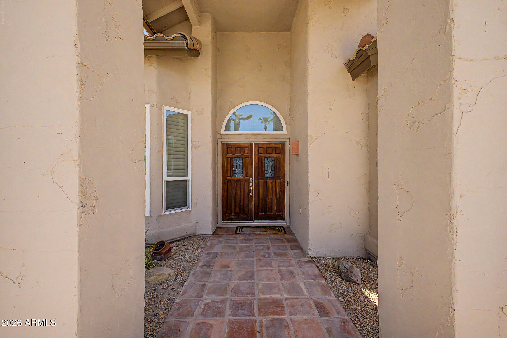 12929 N 99TH Street