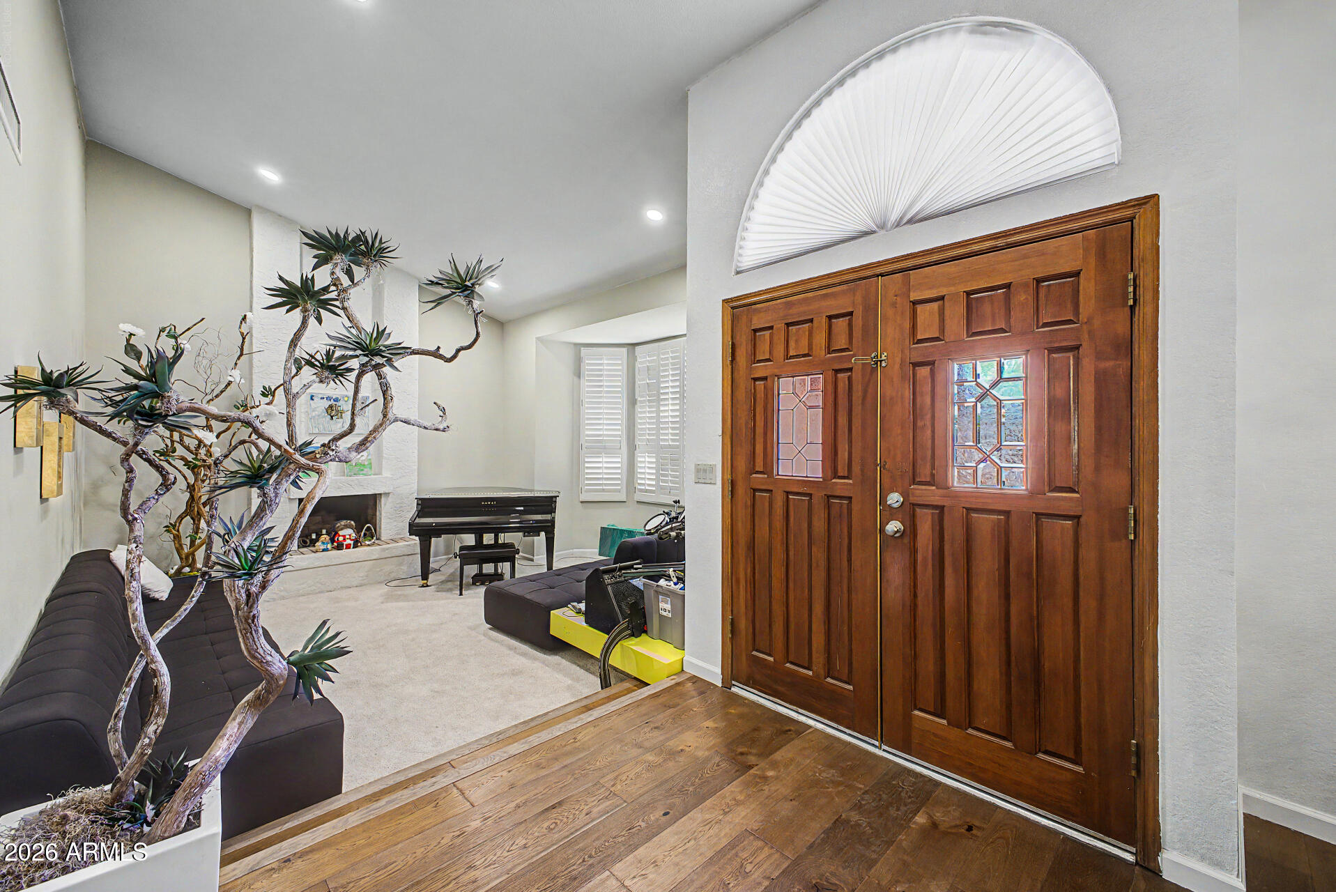 12929 N 99TH Street
