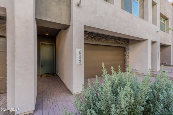 25424 N 19TH DR, PHOENIX, AZ 85085 - Image 017ded1a145df165e1597d2a7ac33bc0/2652142451