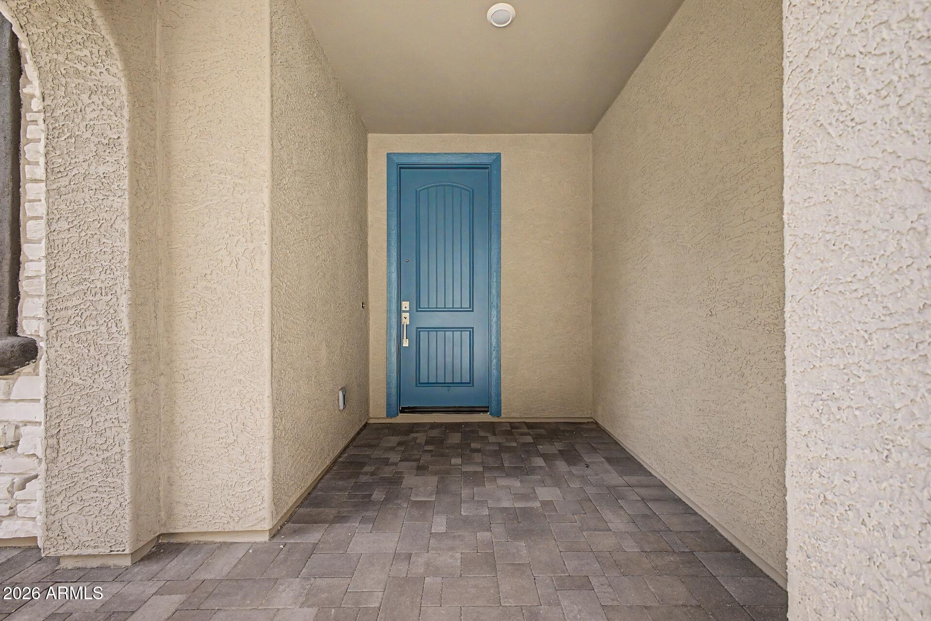 13975 W Luke Parkway 143