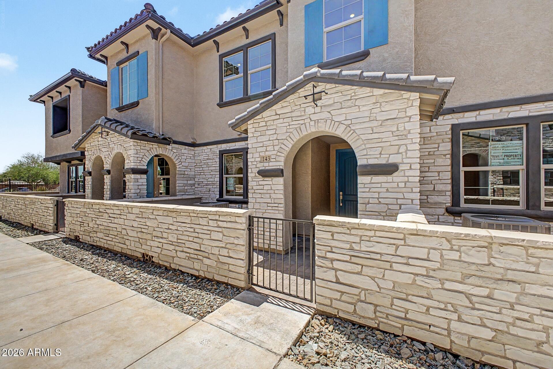 13975 W Luke Parkway 143