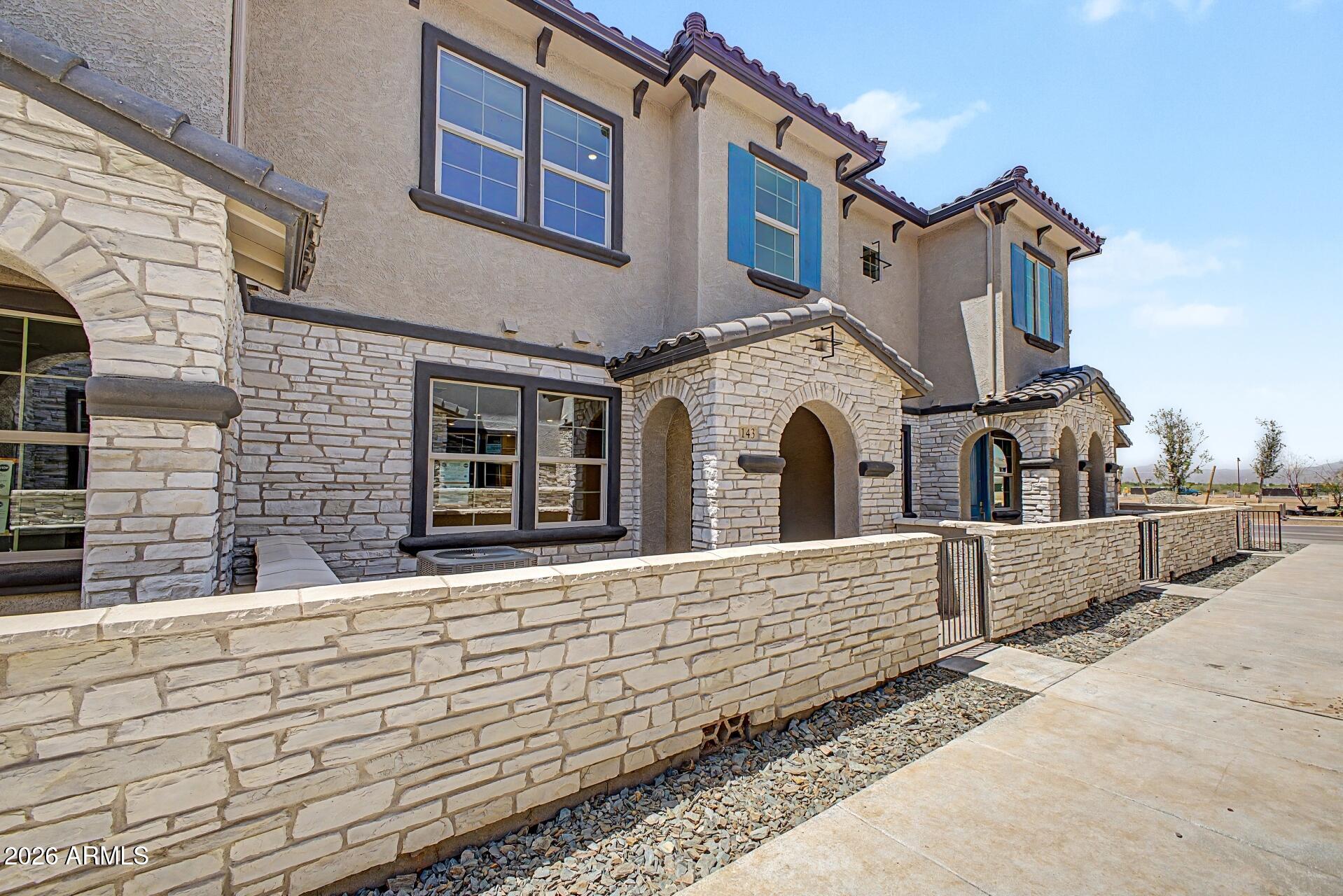 13975 W Luke Parkway 143