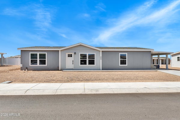 211 N DODSON ST, GILA BEND, AZ 85337 - Image 017e99889fe038c1158a135deb1b60ea/1299702909