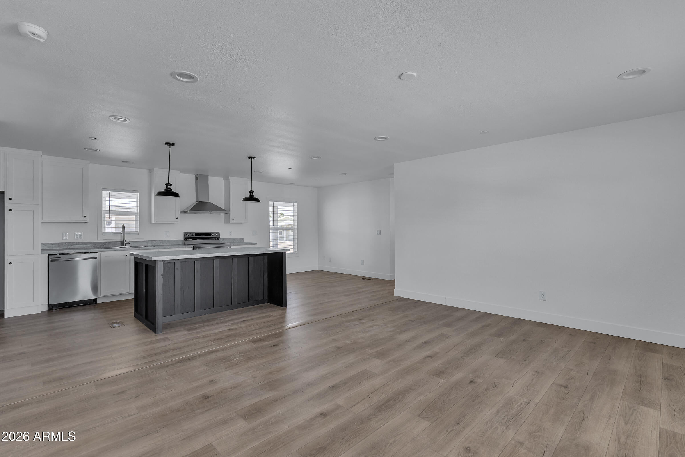 211 N Dodson Avenue