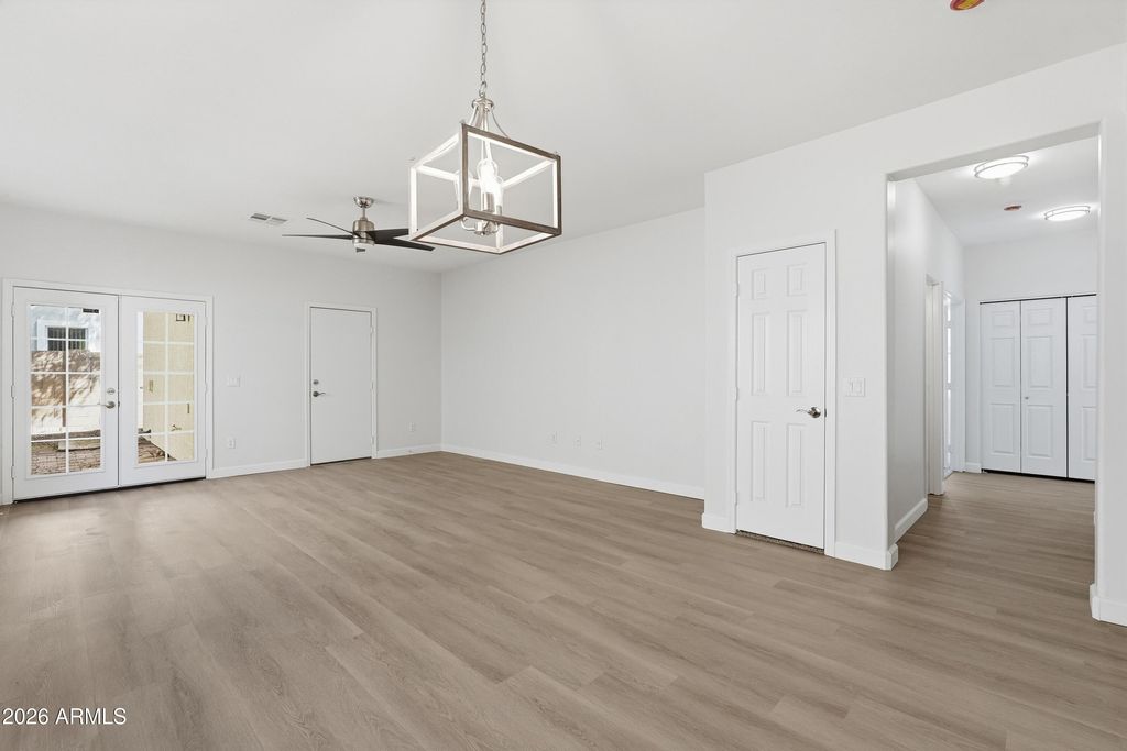 Photo of 2333 S 87th Place, Mesa, AZ 85209 (MLS # 7002470)