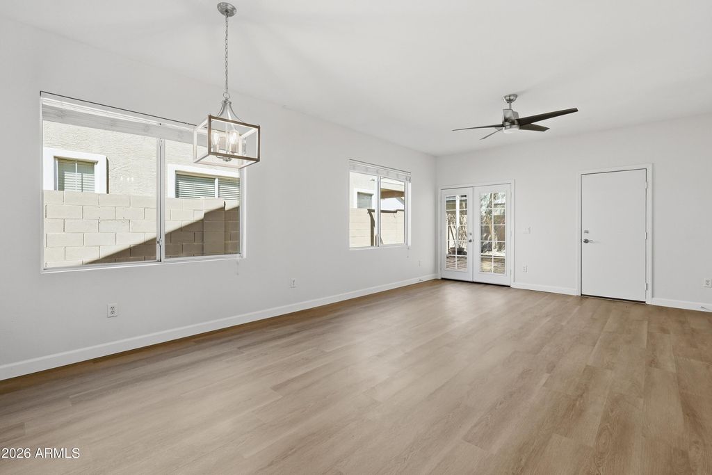 Photo of 2333 S 87th Place, Mesa, AZ 85209 (MLS # 7002470)