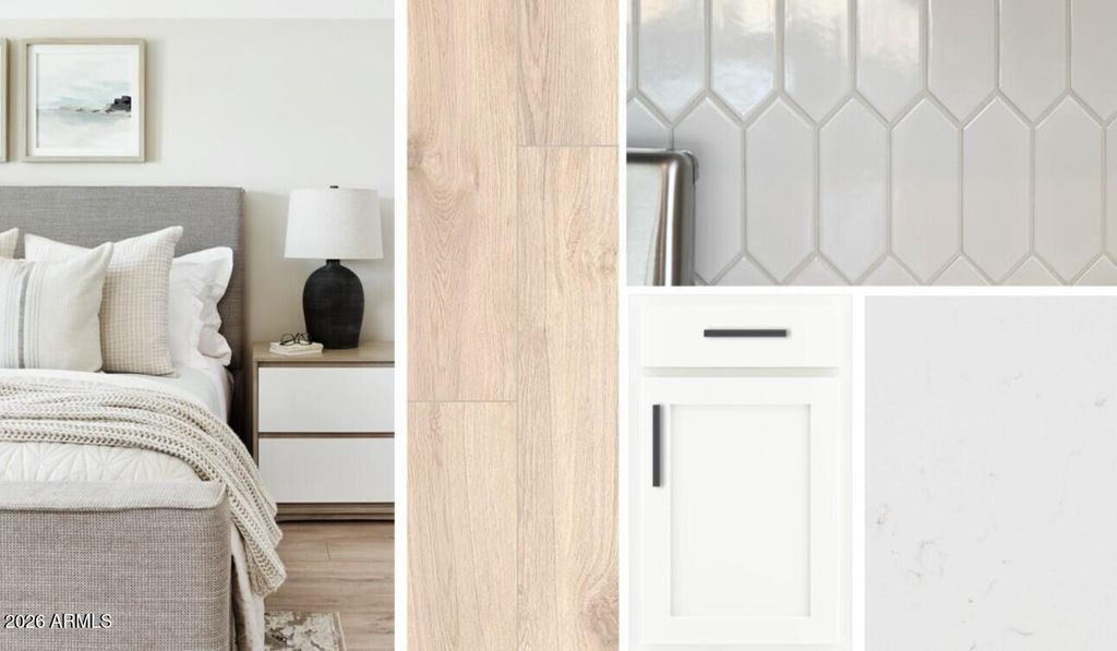 Photo of 2567 E Homesteader Road, San Tan Valley, AZ 85140 (MLS # 7000296)