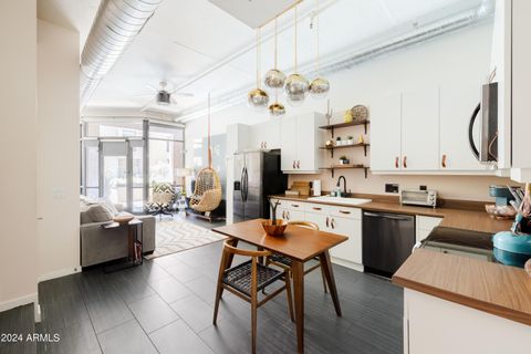 7301 e 3rd avenue 116 scottsdale az 85251