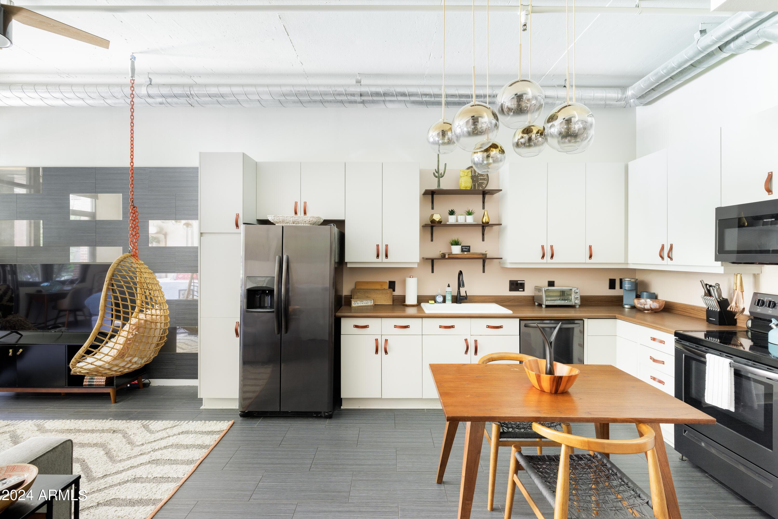 7301 E 3RD Avenue 116