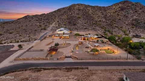 Property photo of 31829 N Pamela Drive, San Tan Valley, AZ 85144