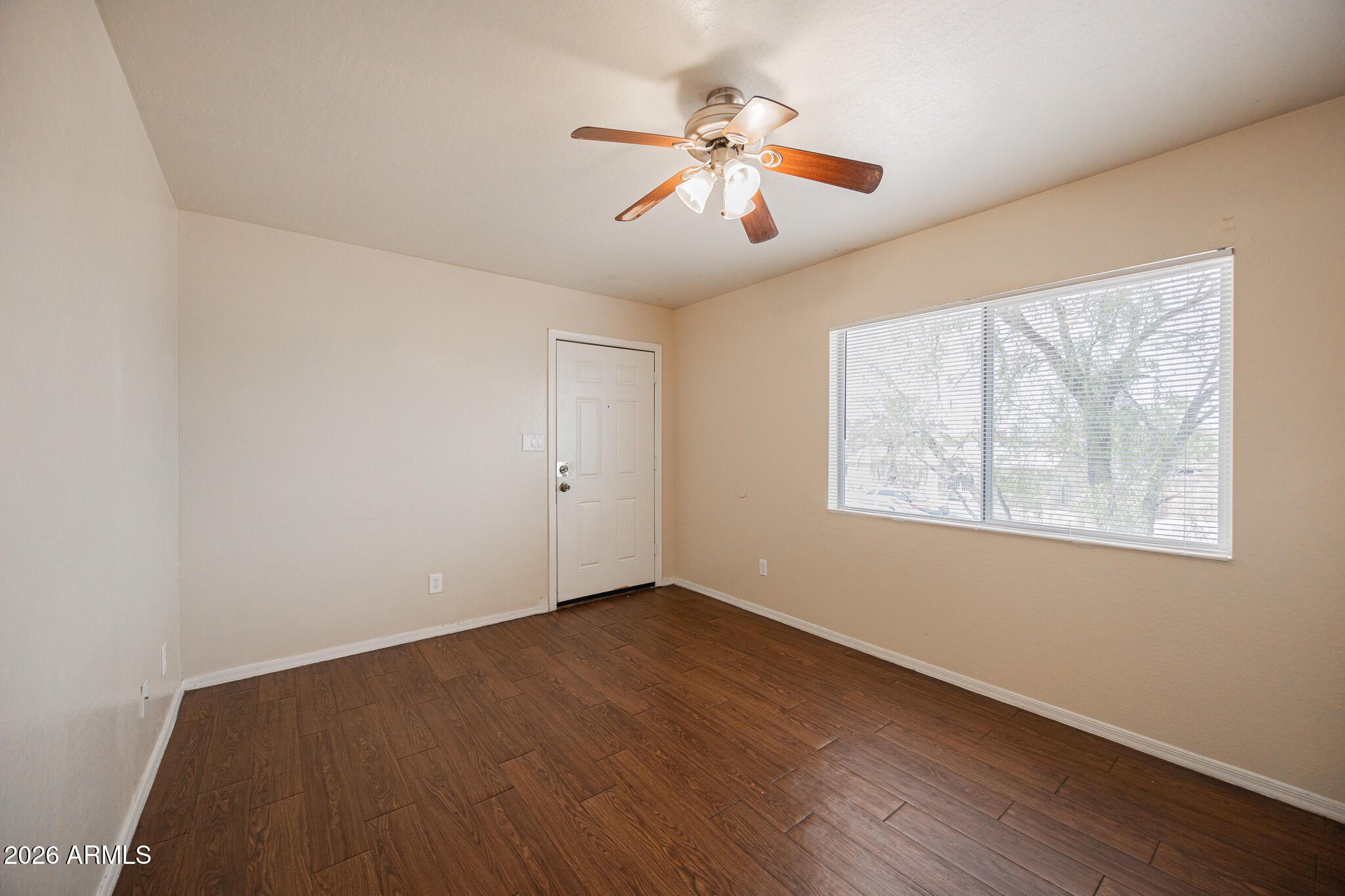 2443 E MOBILE Lane Apt 201