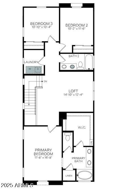 Homes 2 43209 N Hinoki Street