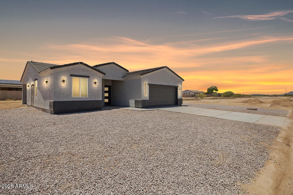 12625 W XAVIER Drive