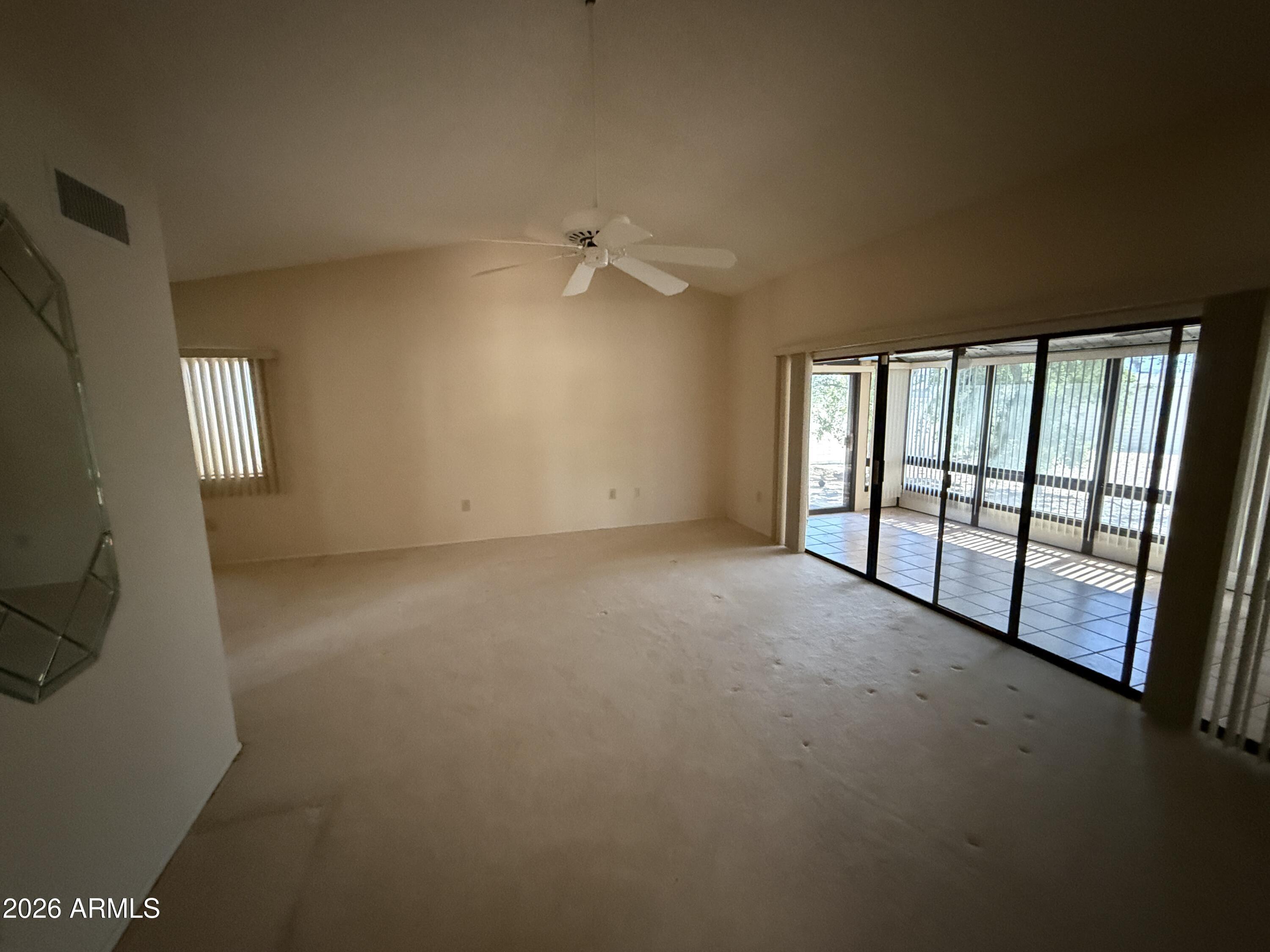 17230 N DESERT GLEN Drive