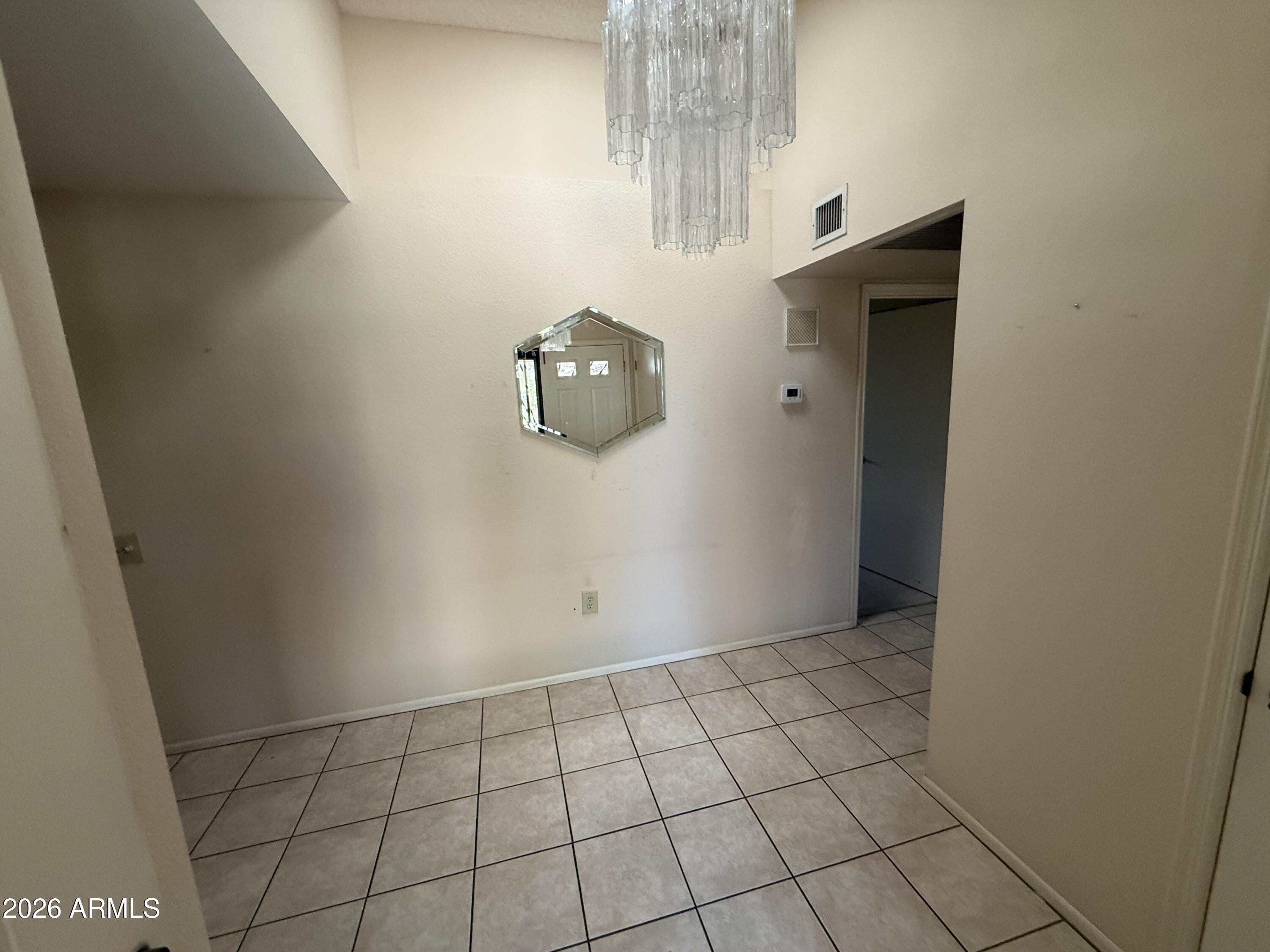 17230 N DESERT GLEN Drive