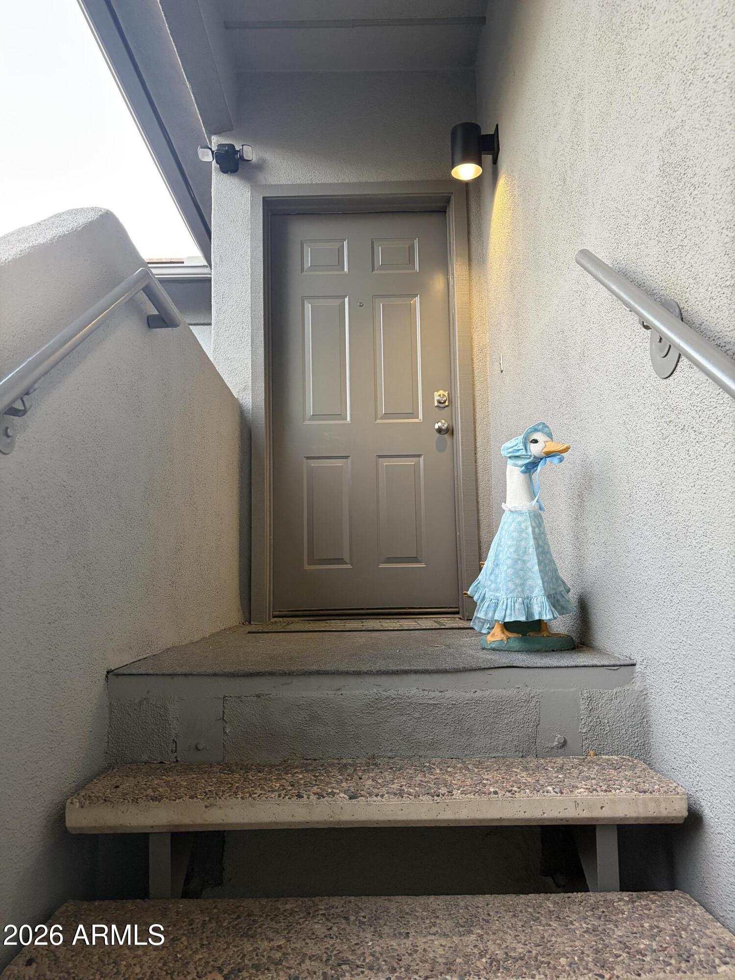 7401 W ARROWHEAD CLUBHOUSE Drive 2026