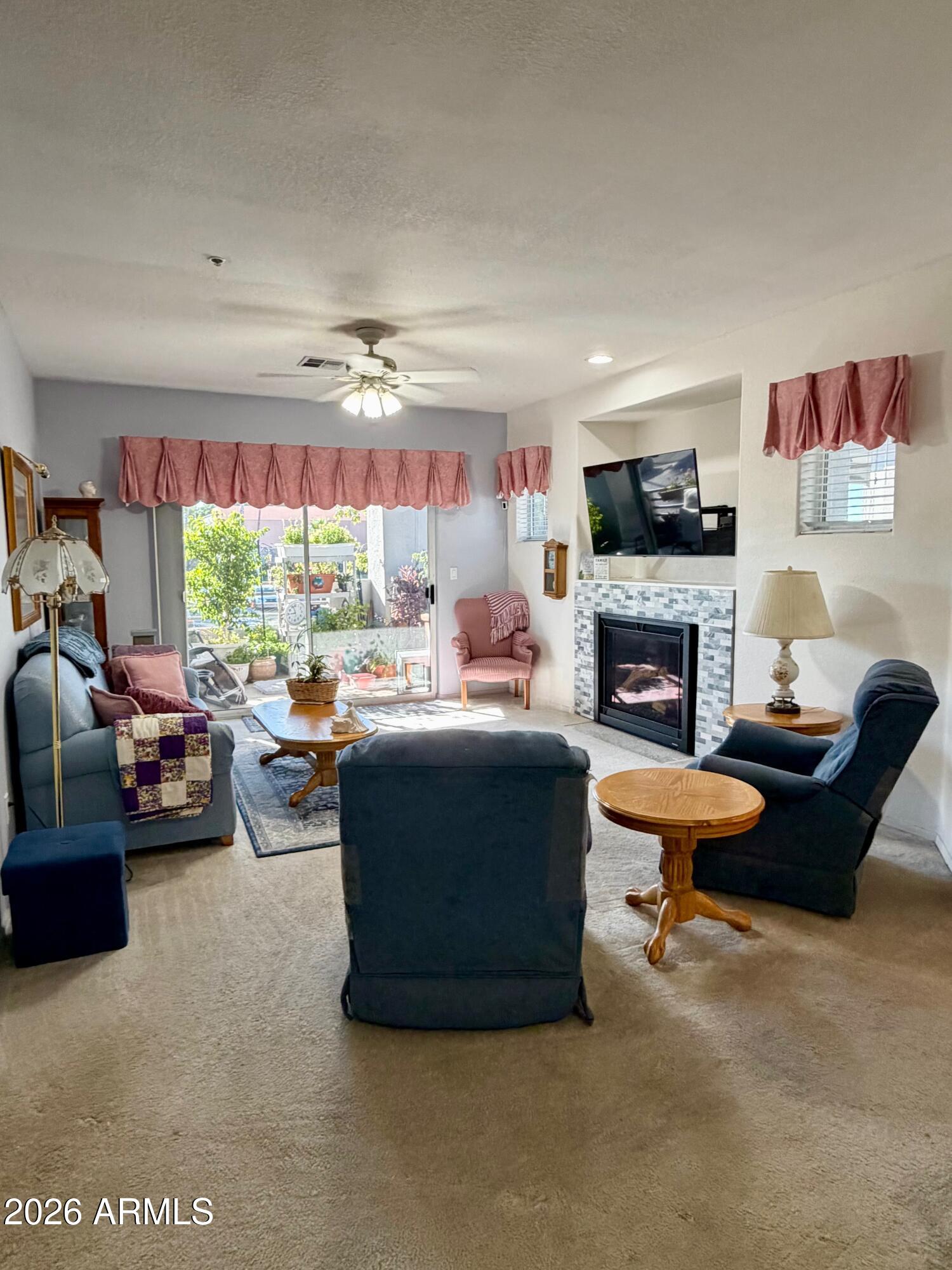 7401 W ARROWHEAD CLUBHOUSE Drive 2026