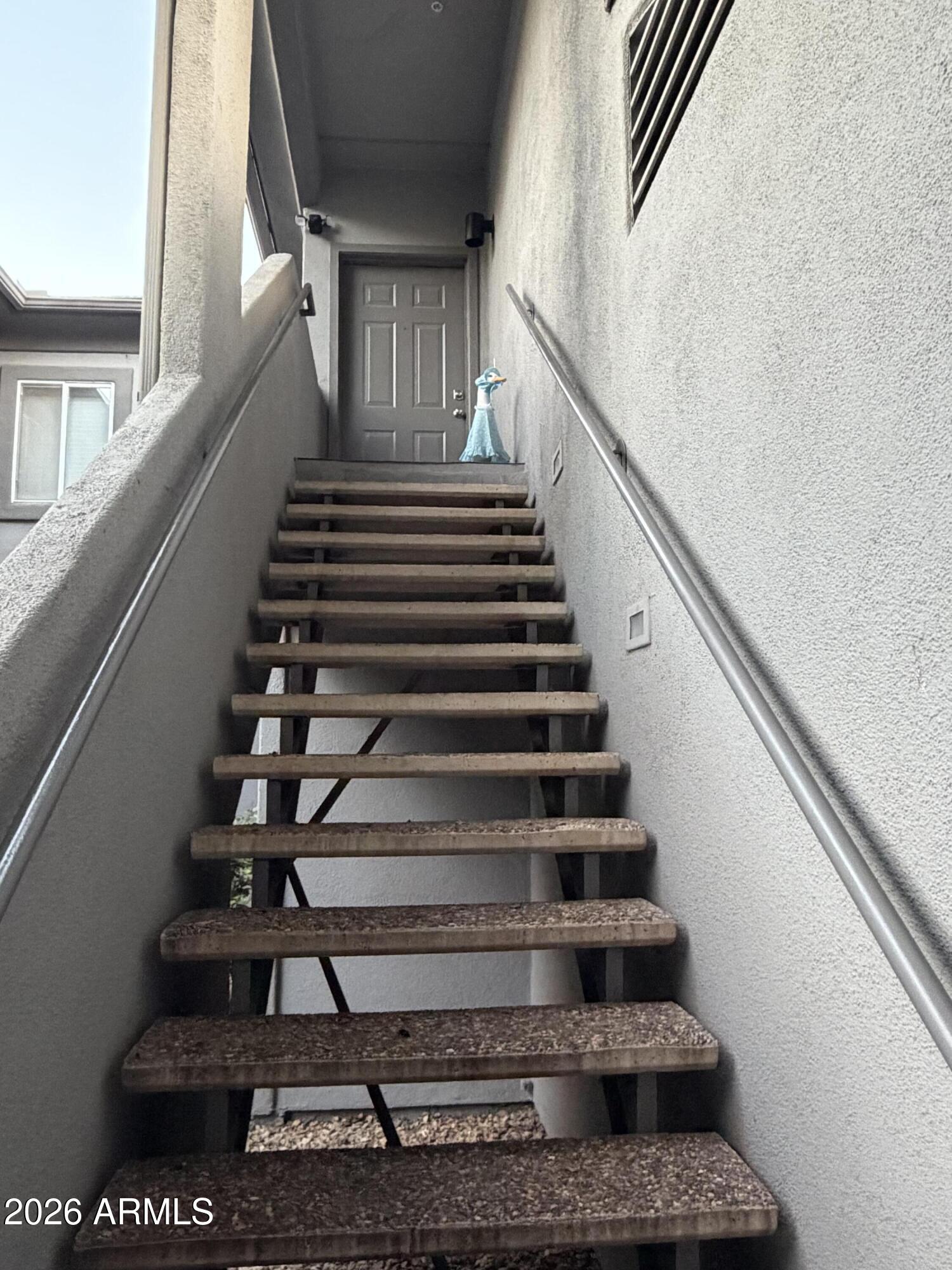 7401 W ARROWHEAD CLUBHOUSE Drive 2026