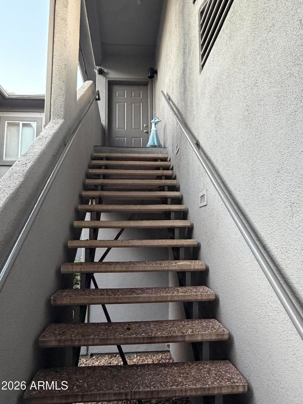 Photo of 7401 W Arrowhead Clubhouse Drive #2026, Glendale, AZ 85308 (MLS # 7001975)