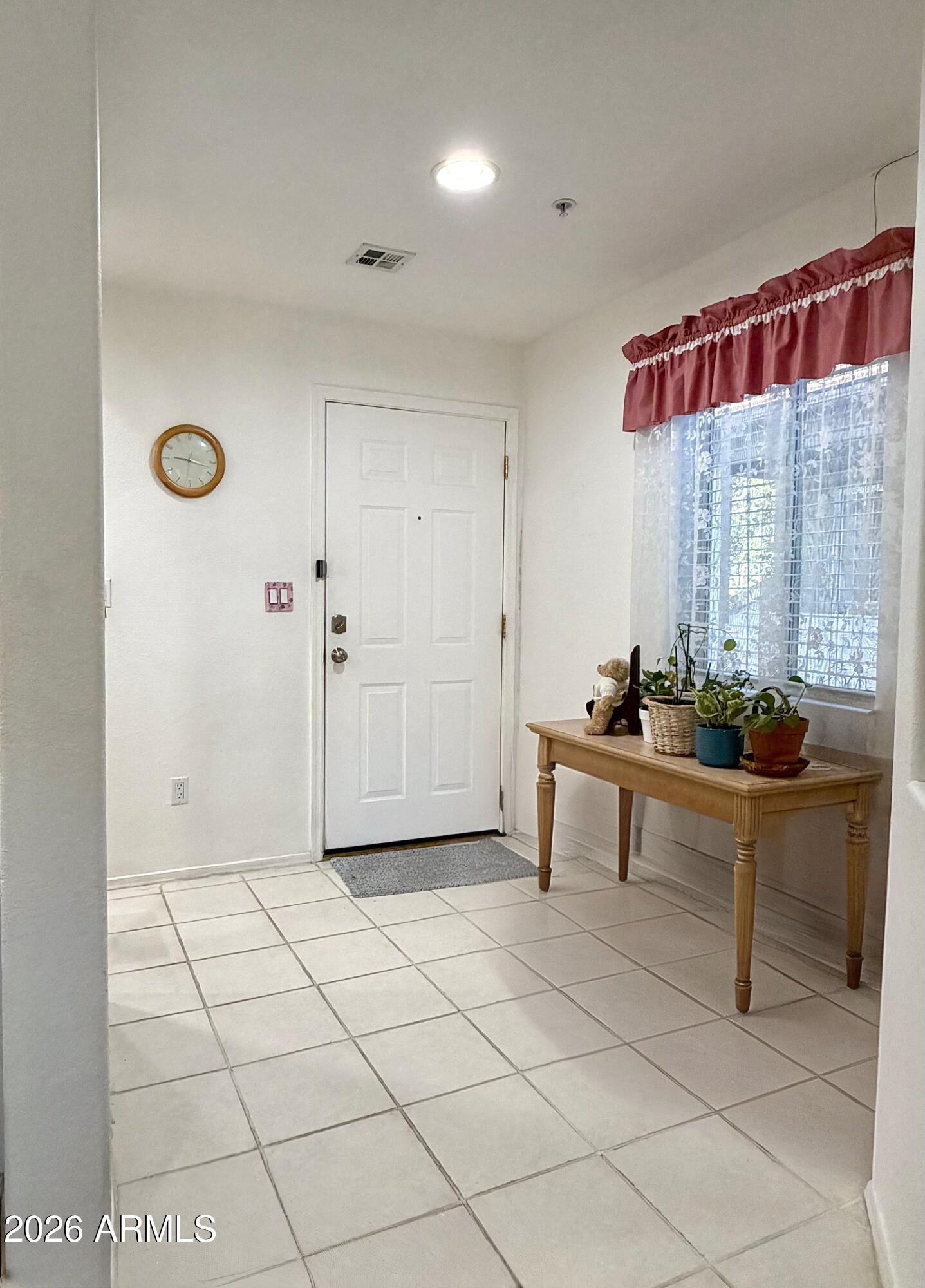 7401 W ARROWHEAD CLUBHOUSE Drive 2026