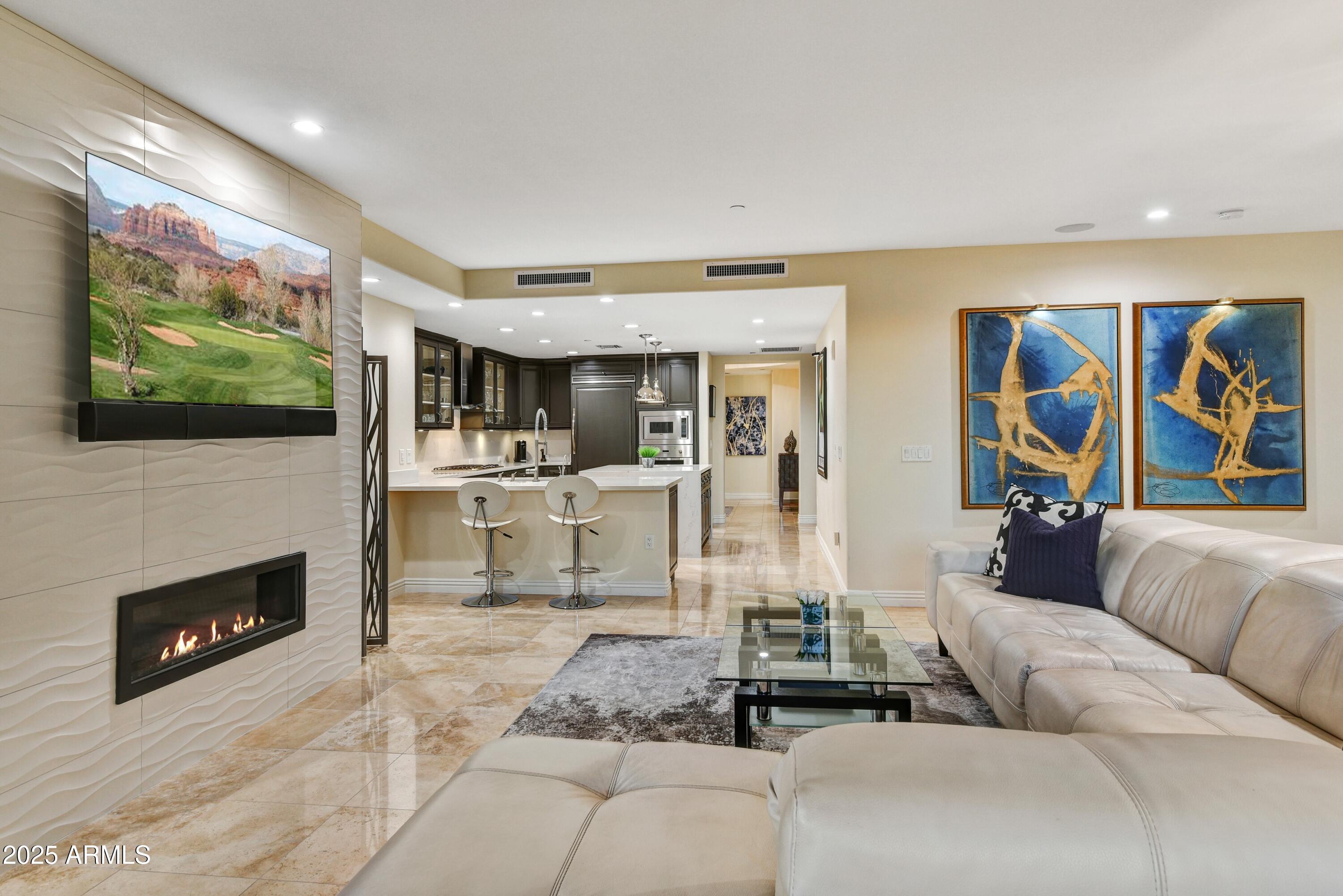 7181 E CAMELBACK Road 907