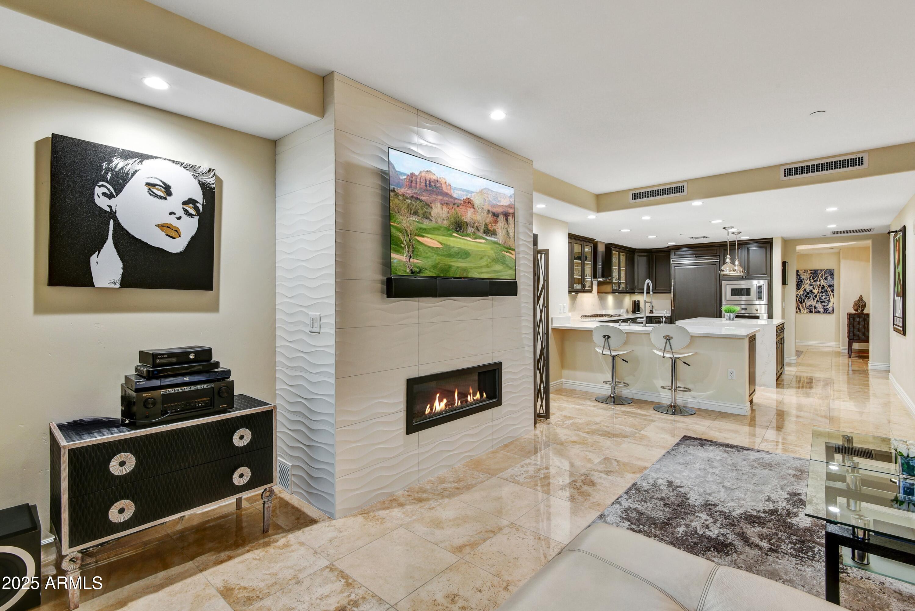 7181 E CAMELBACK Road 907