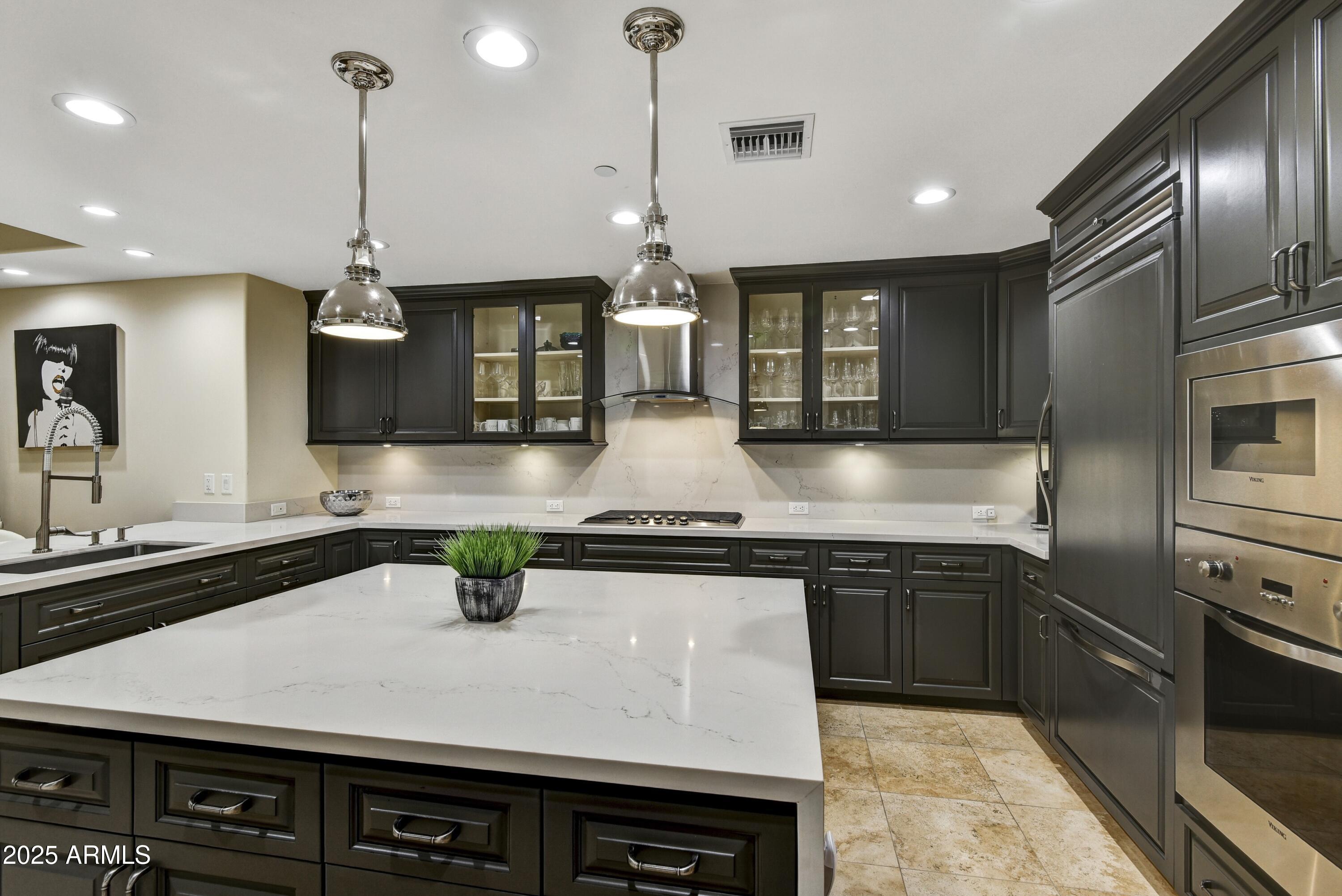 7181 E CAMELBACK Road 907