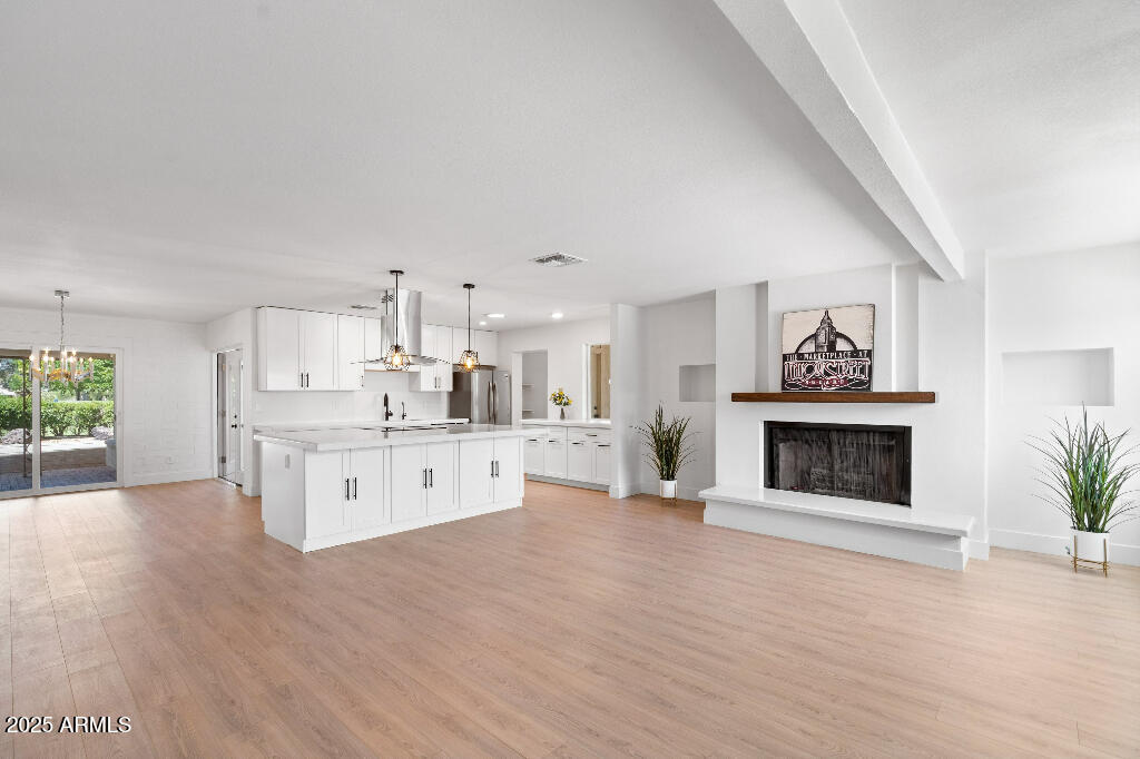Homes 1 11220 N 109TH Avenue