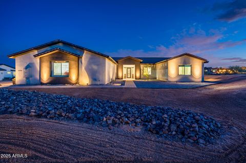 15223 E LONE MOUNTAIN Road Scottsdale AZ 85262