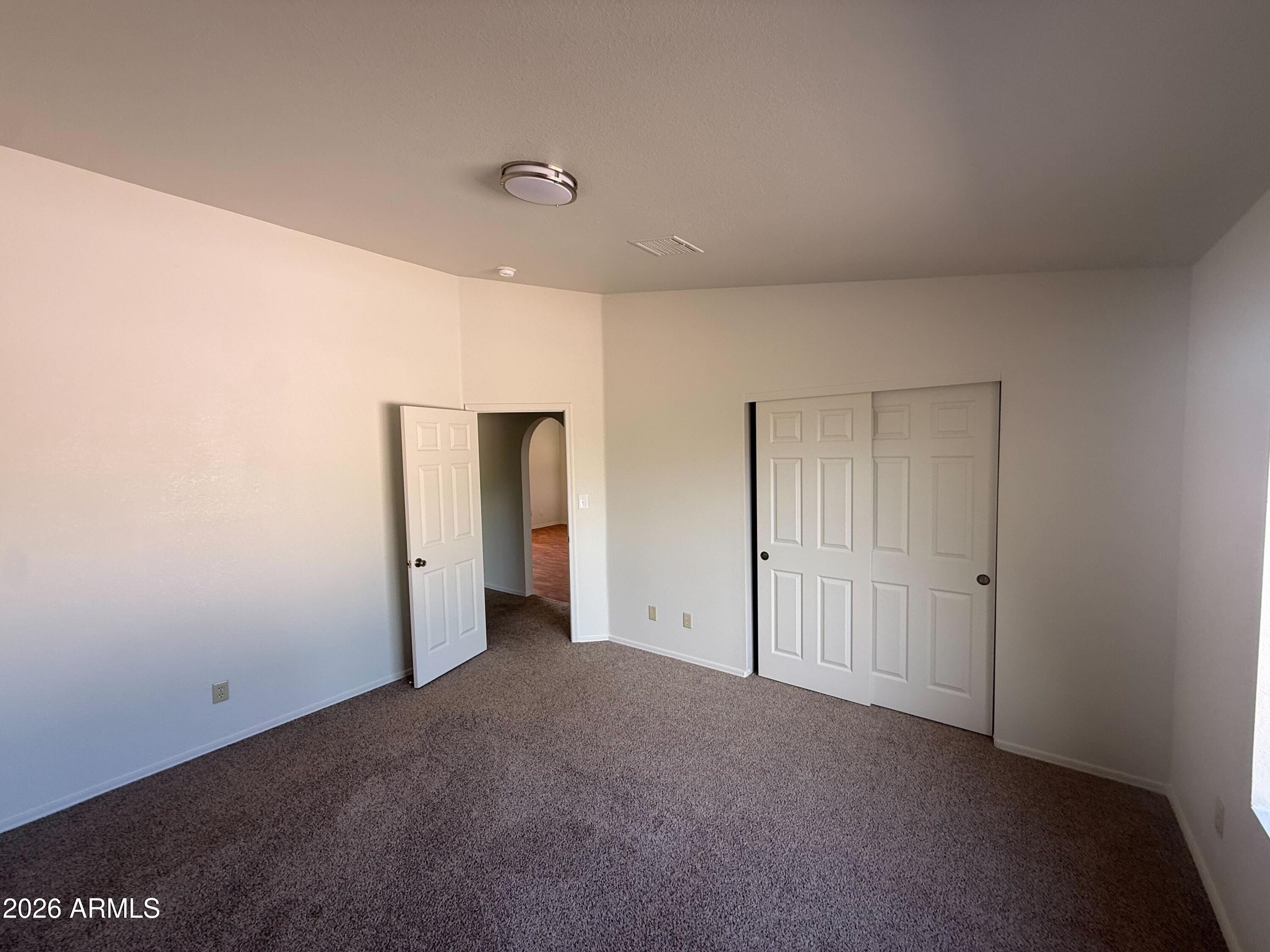 6340 S CALLE DE LA MANGO --