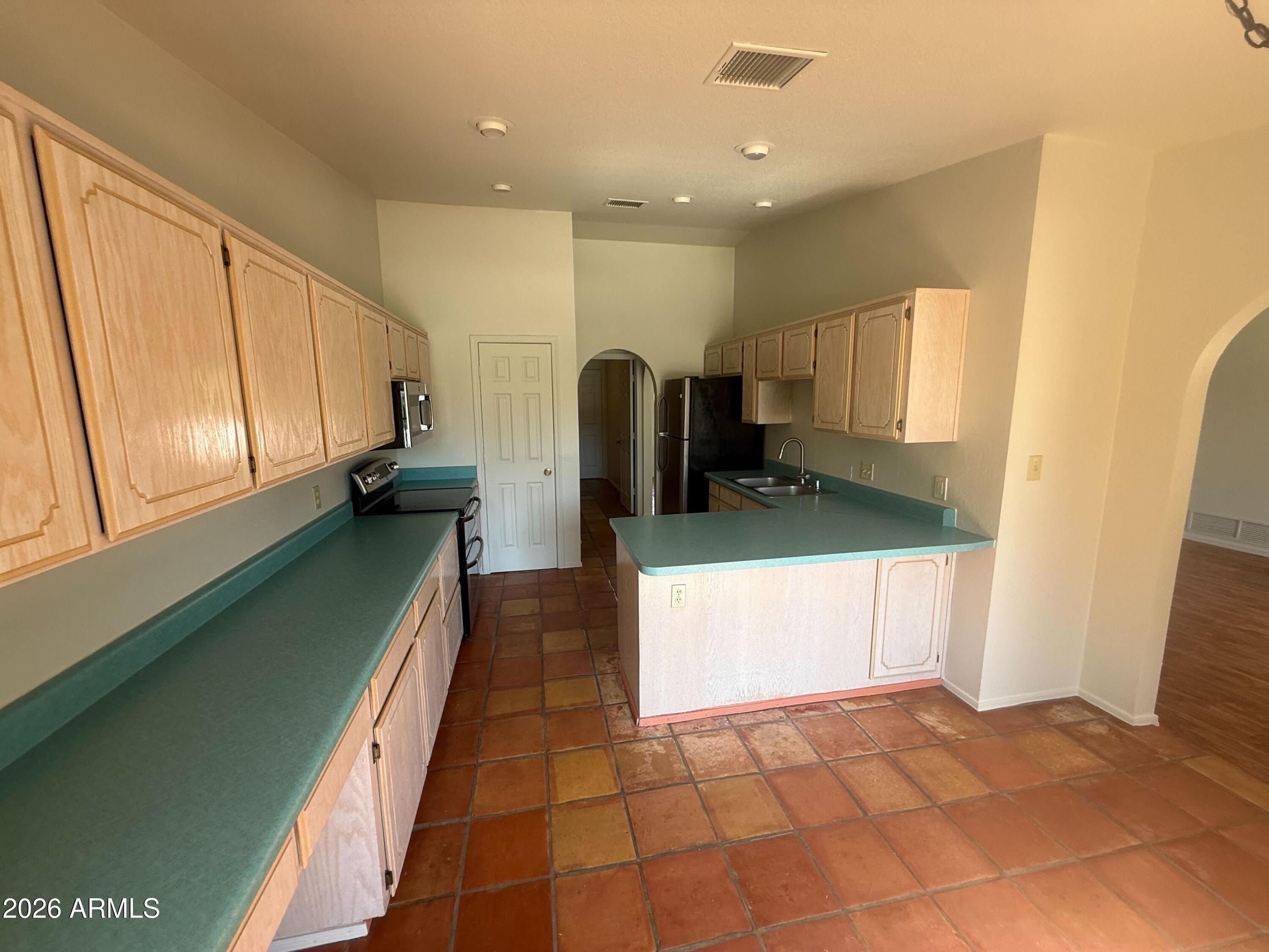 6340 S CALLE DE LA MANGO --