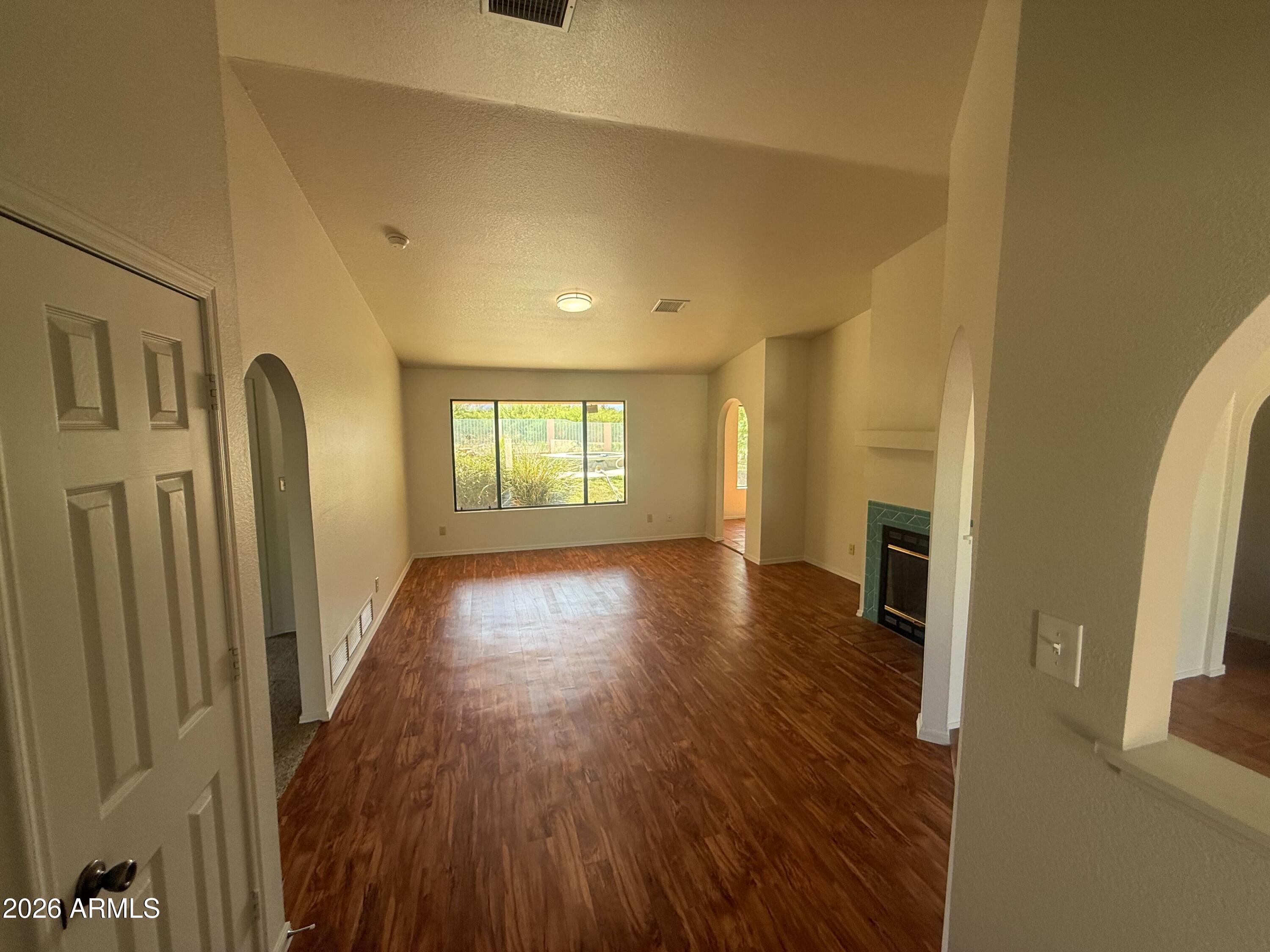 6340 S CALLE DE LA MANGO --