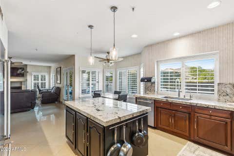 Photo of 19241 N 91st Way, Scottsdale, AZ 85255 (MLS # 7024797)